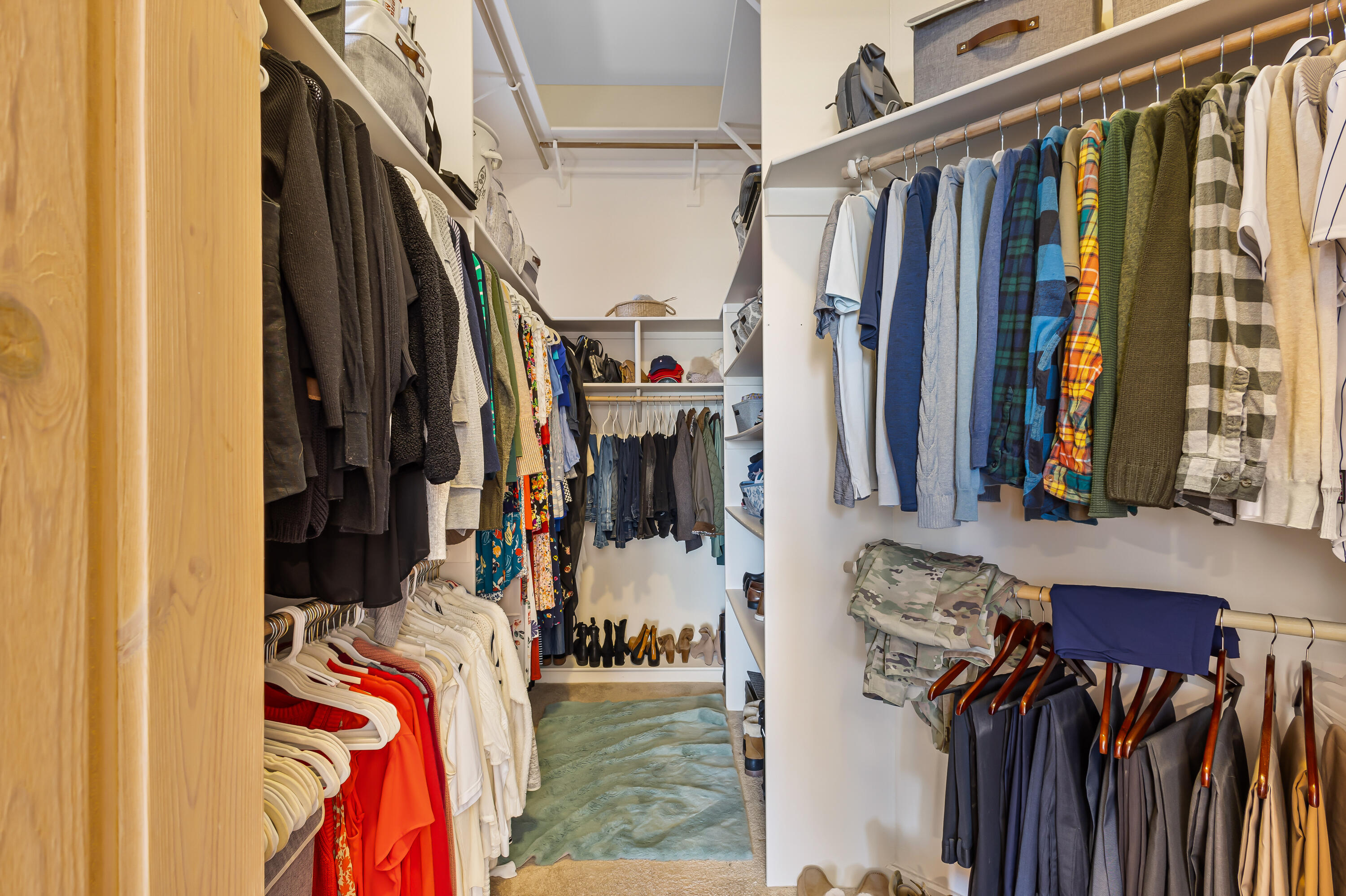 12012 SUMMERWIND Place NE