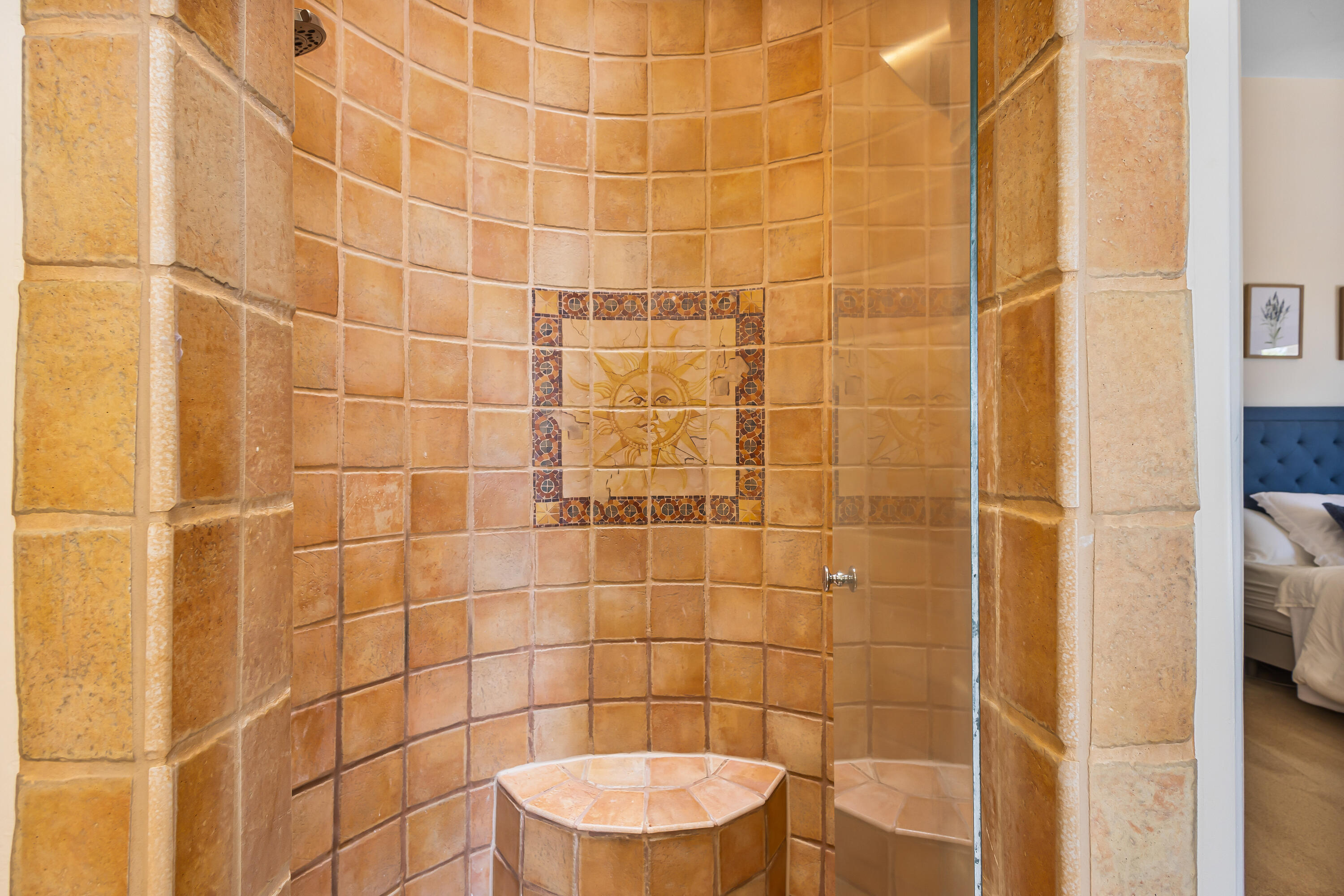 12012 SUMMERWIND Place NE