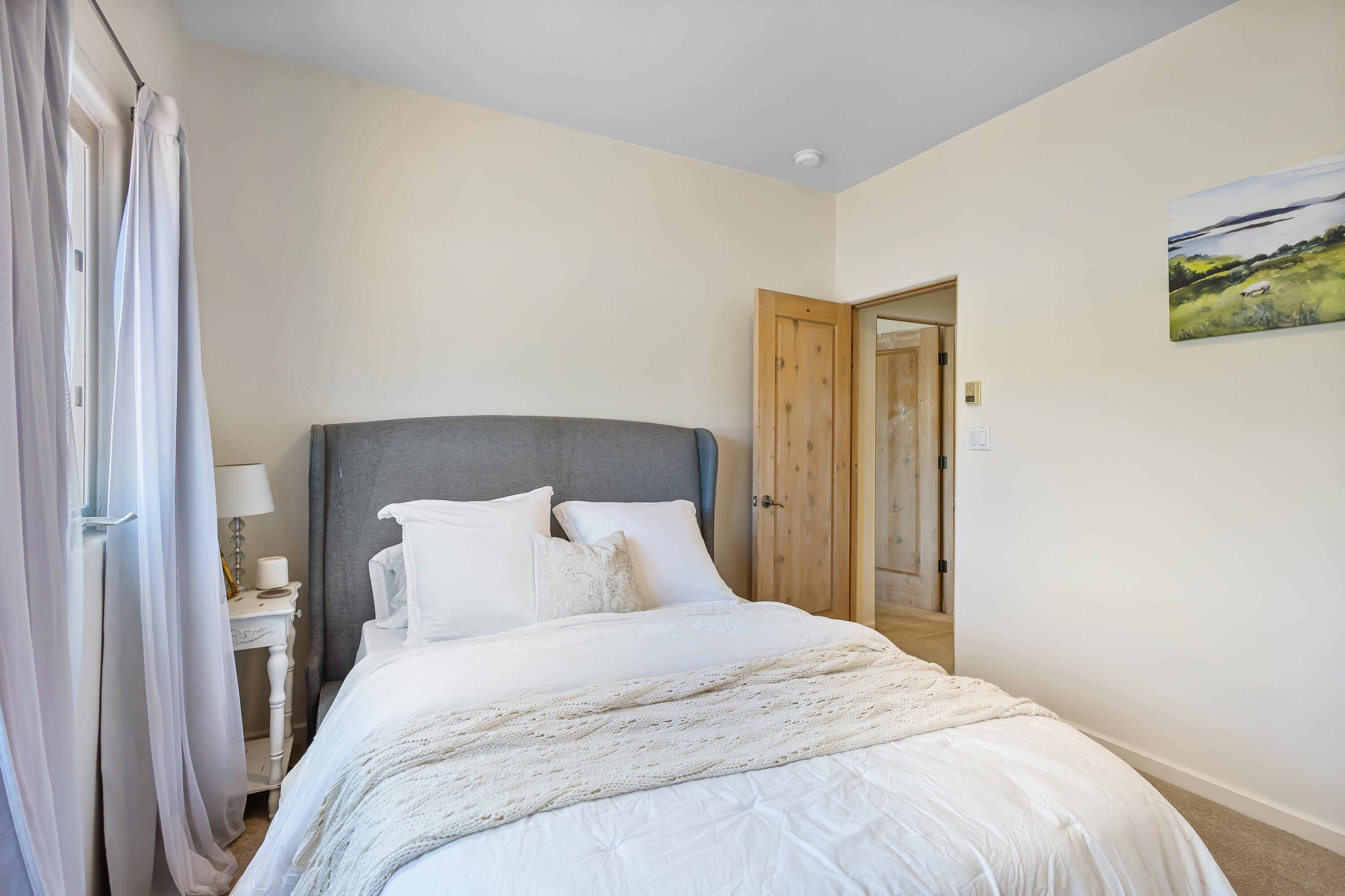 12012 SUMMERWIND Place NE