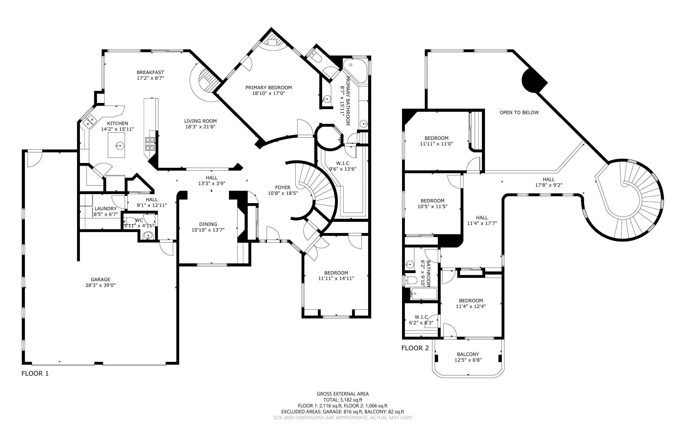 12012 SUMMERWIND Place NE