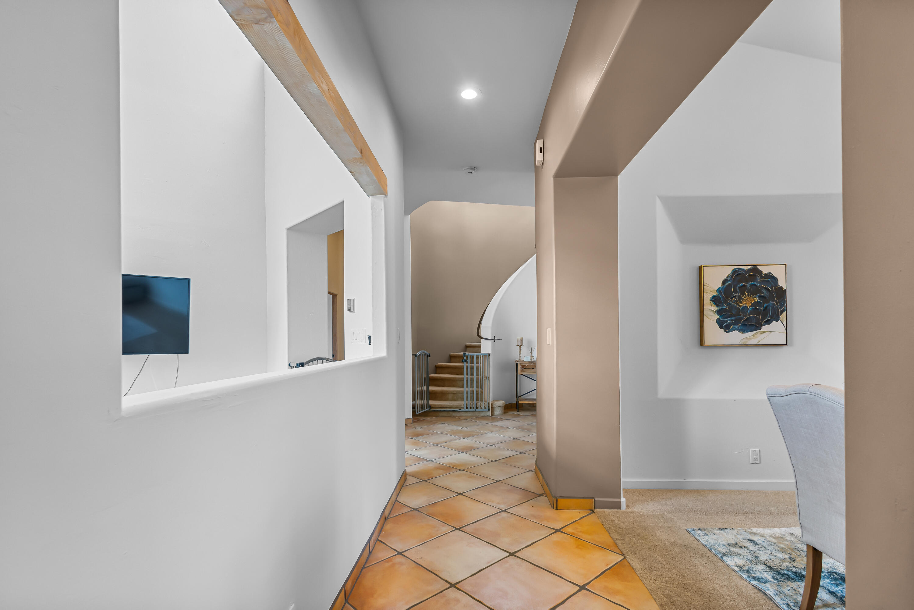 12012 SUMMERWIND Place NE