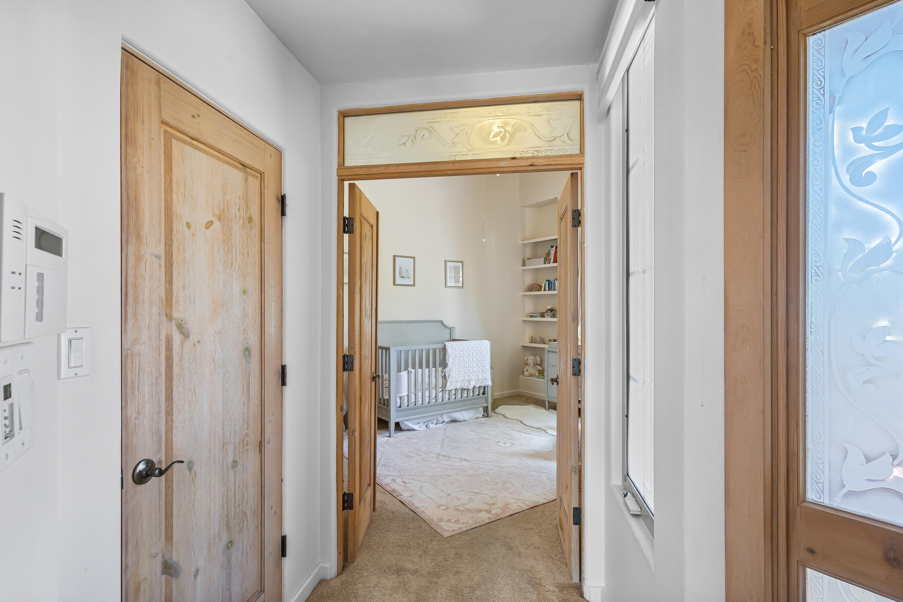 12012 SUMMERWIND Place NE