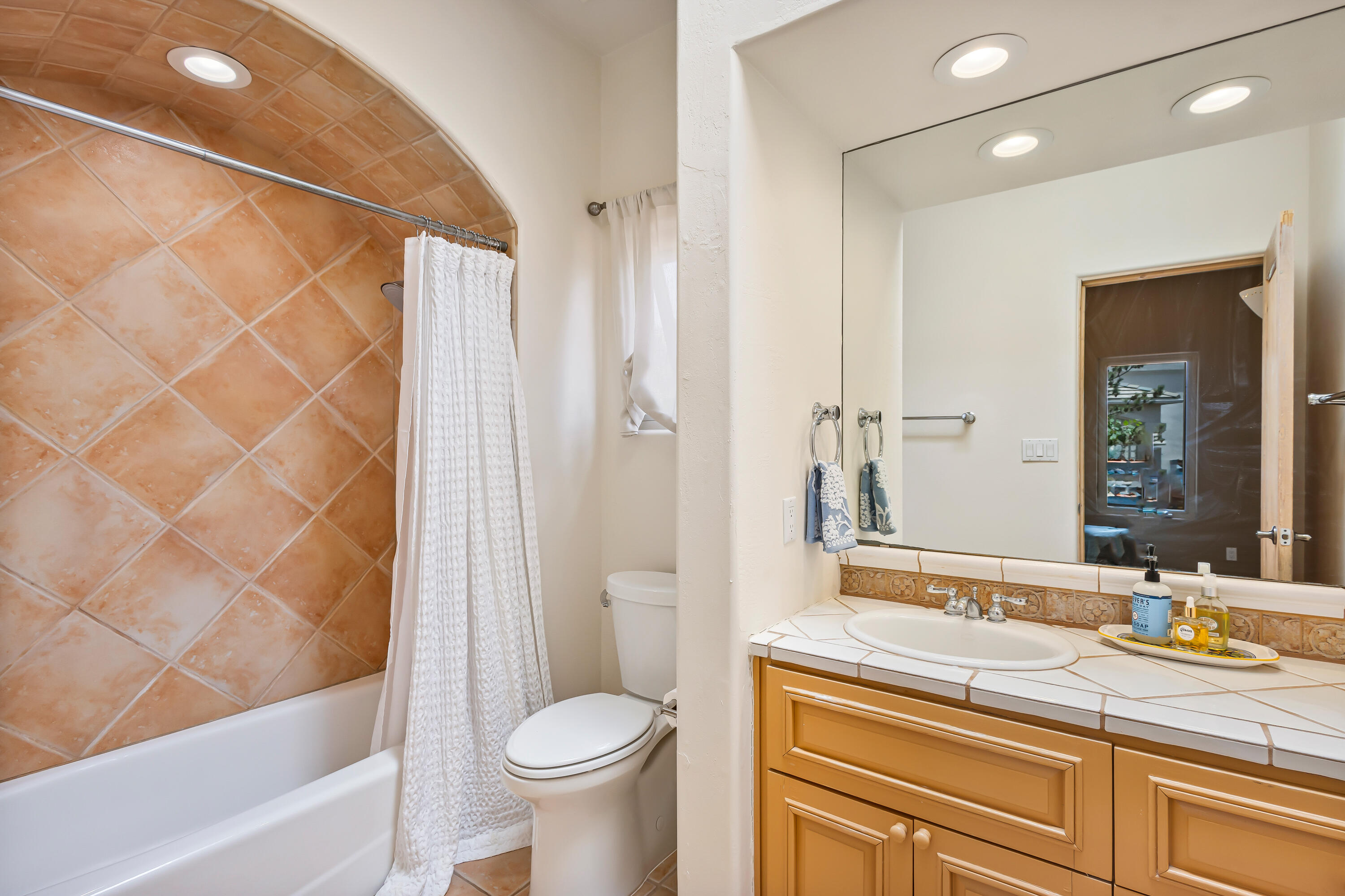 12012 SUMMERWIND Place NE