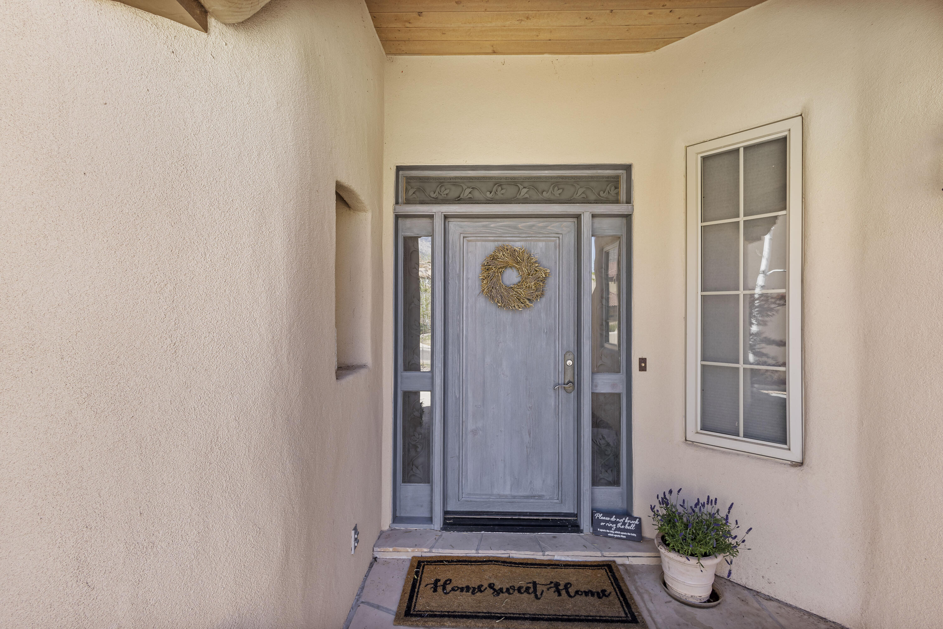 12012 SUMMERWIND Place NE