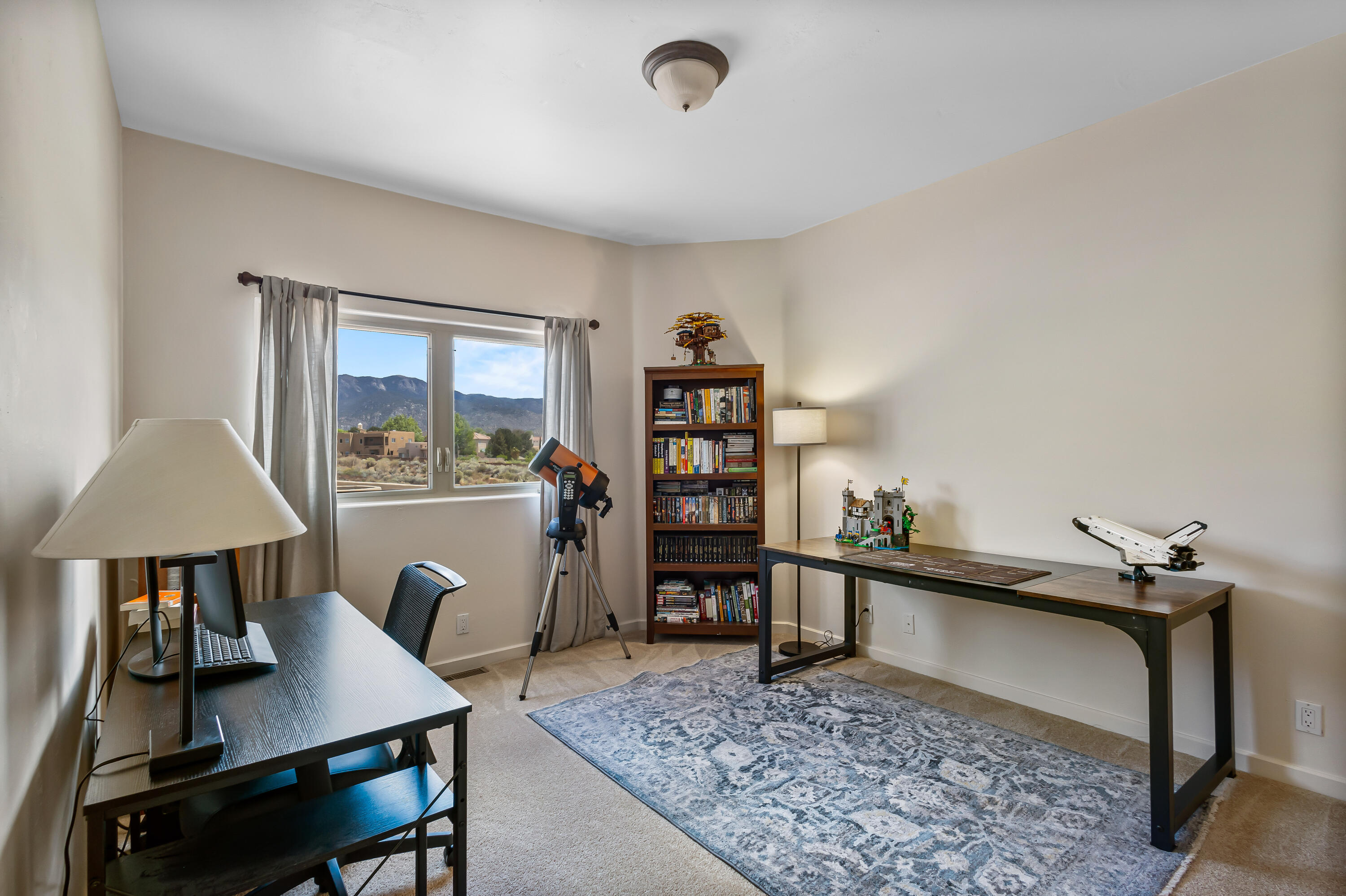 12012 SUMMERWIND Place NE