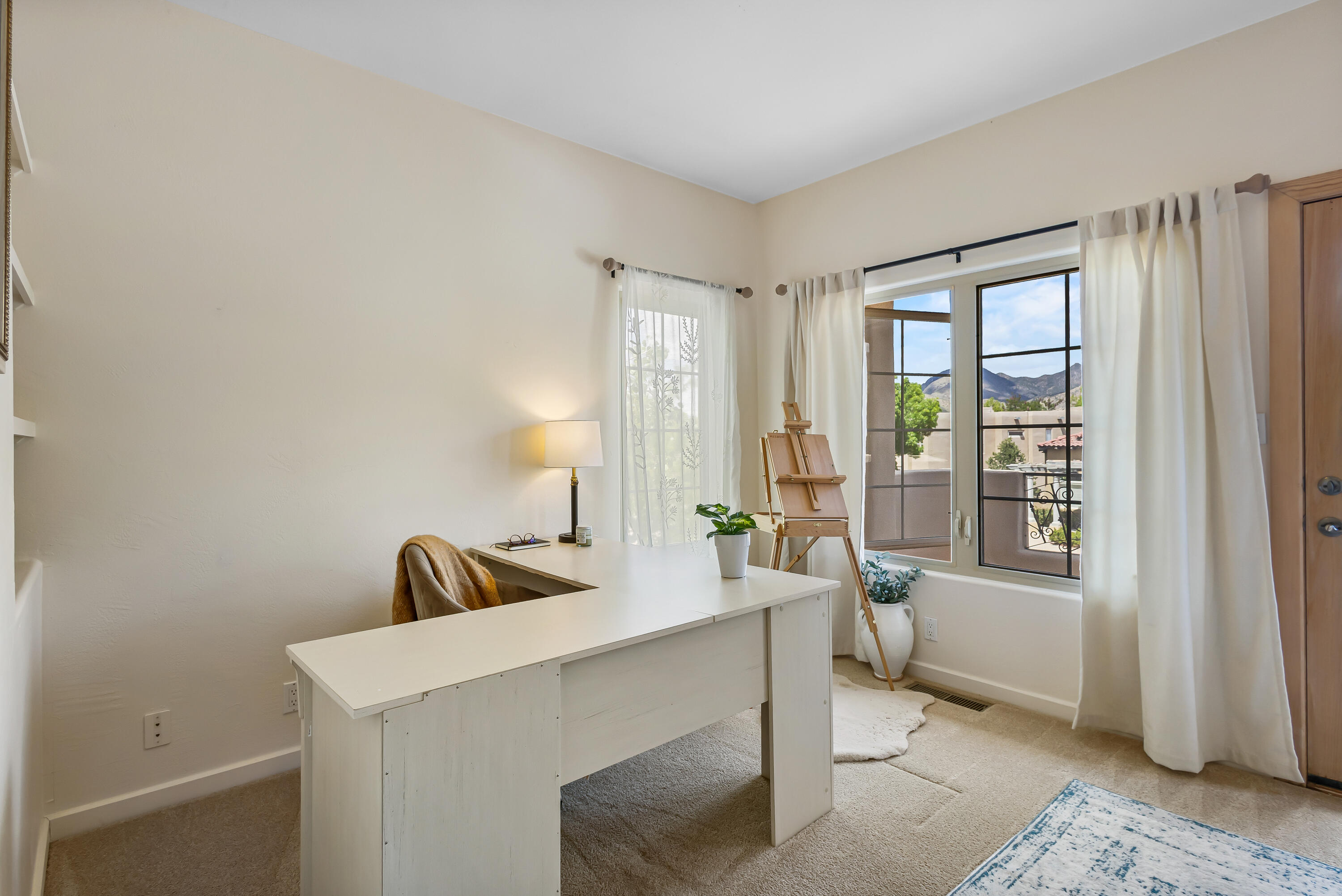 12012 SUMMERWIND Place NE