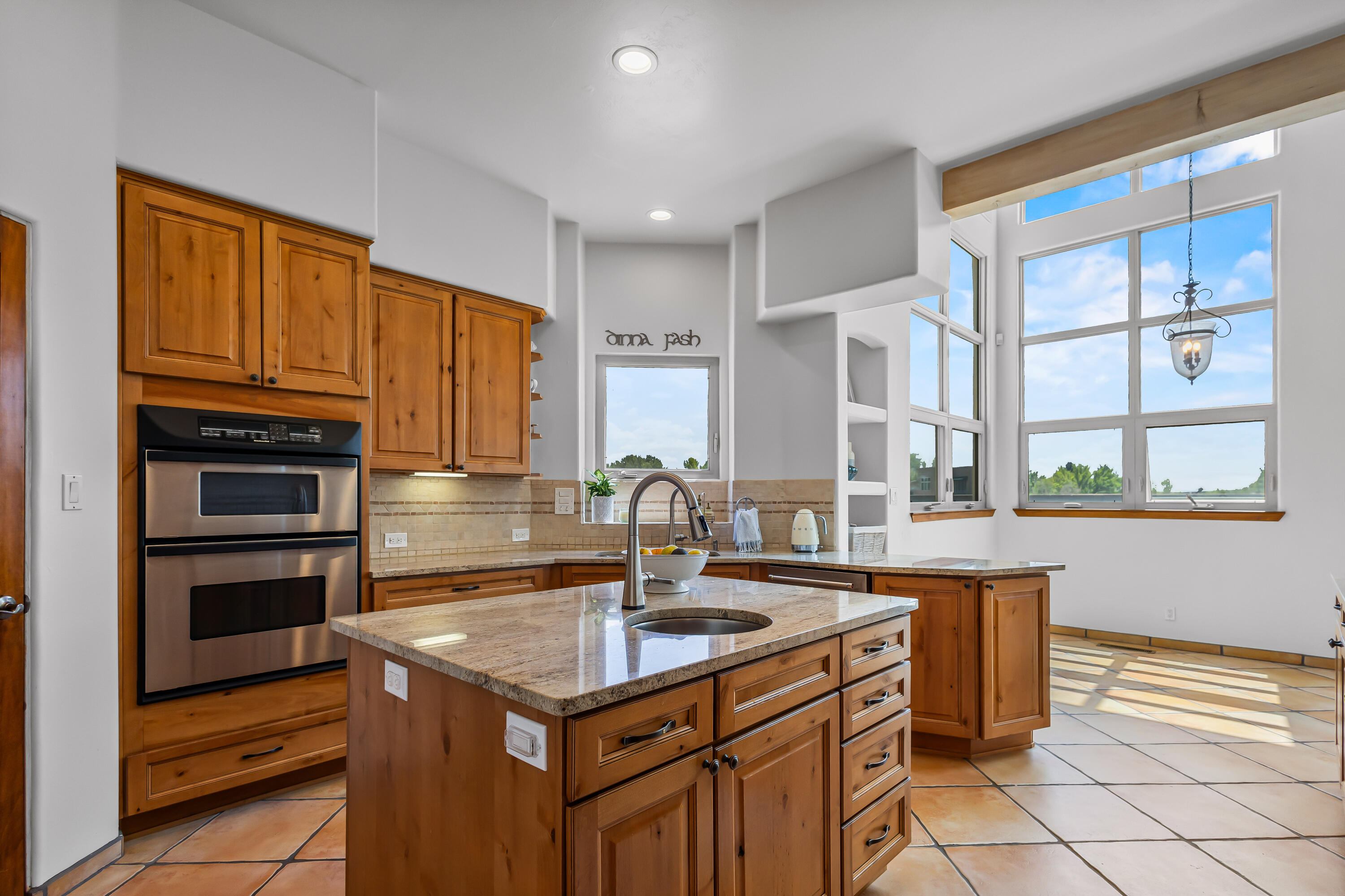 12012 SUMMERWIND Place NE