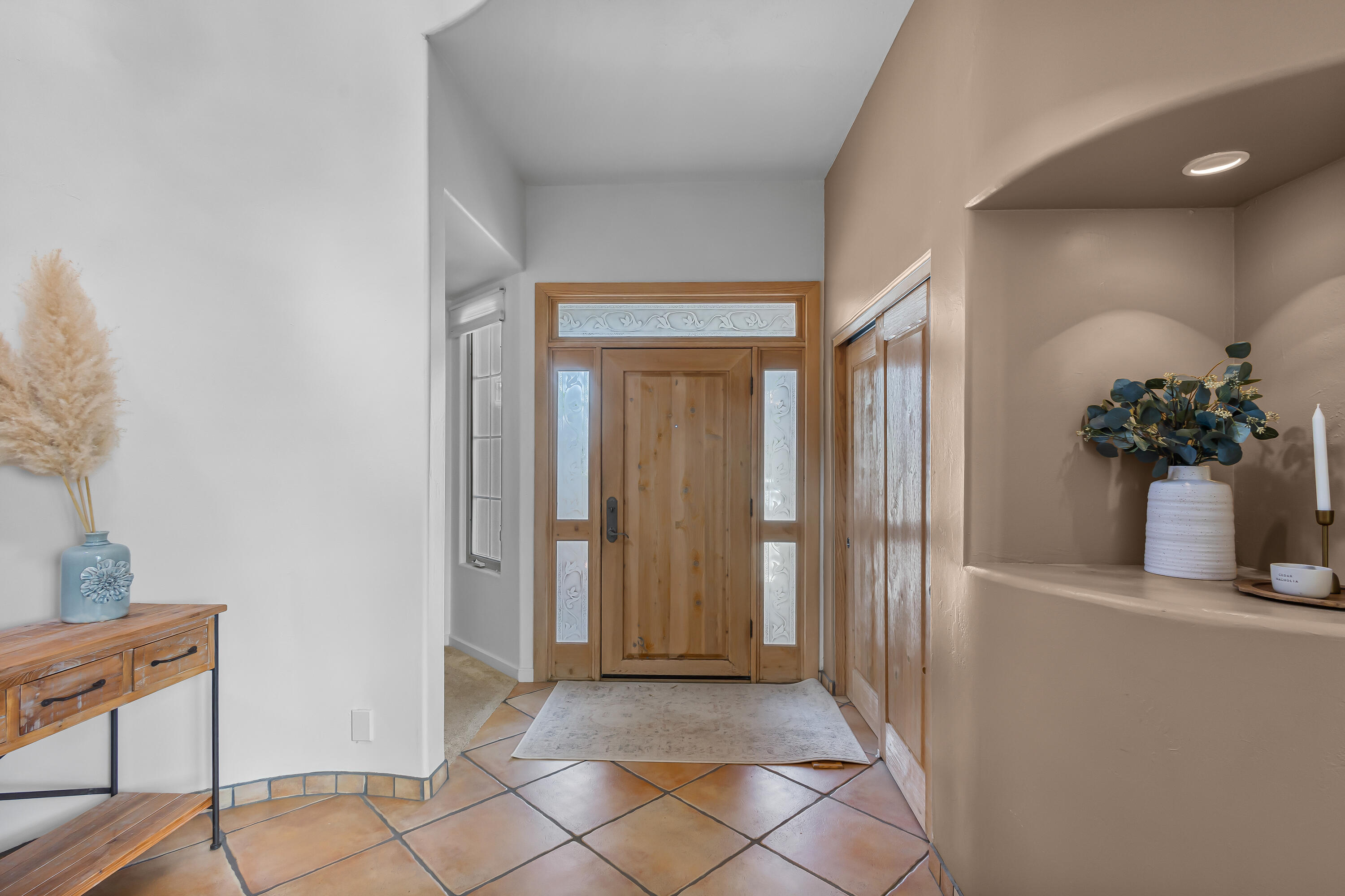 12012 SUMMERWIND Place NE