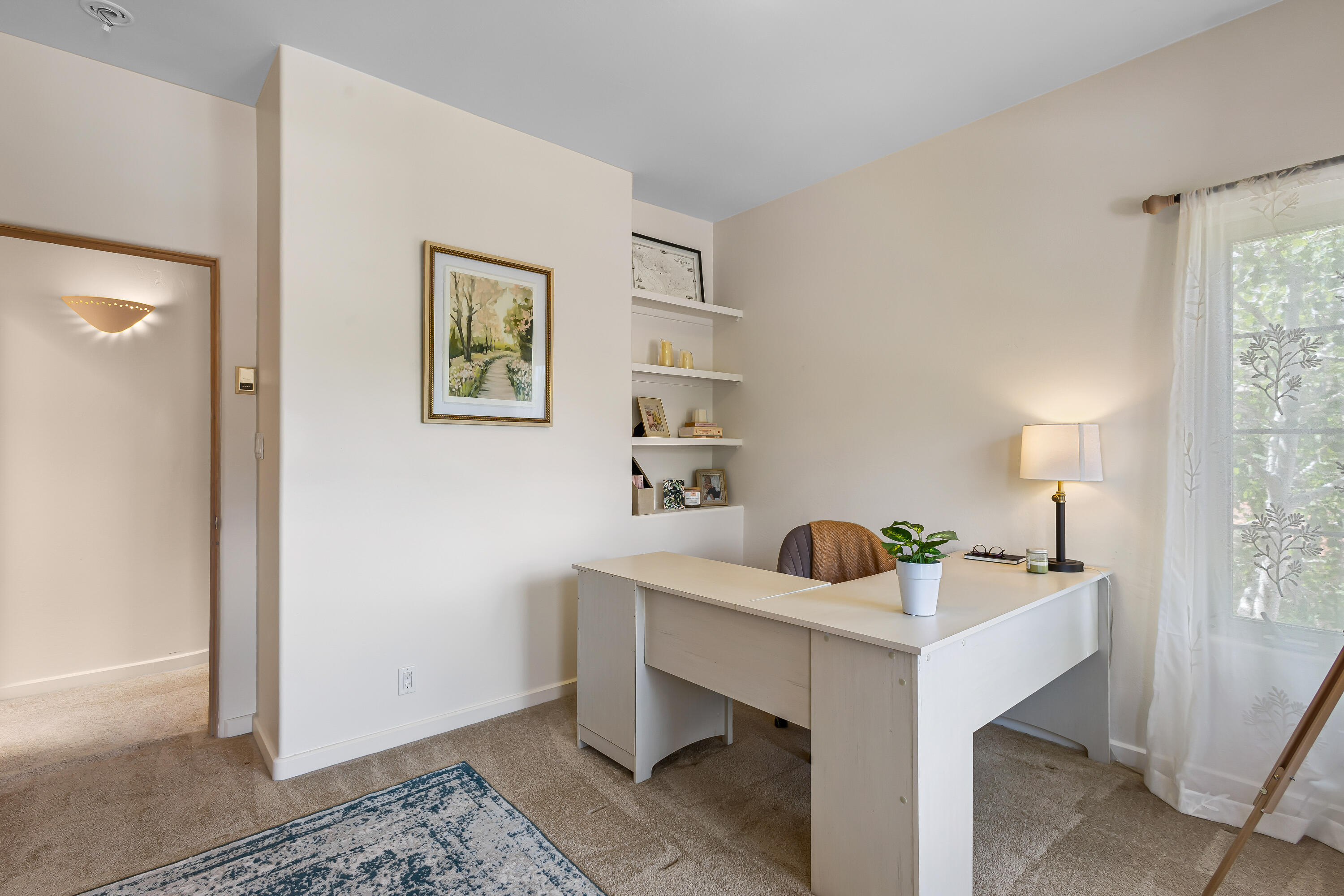 12012 SUMMERWIND Place NE