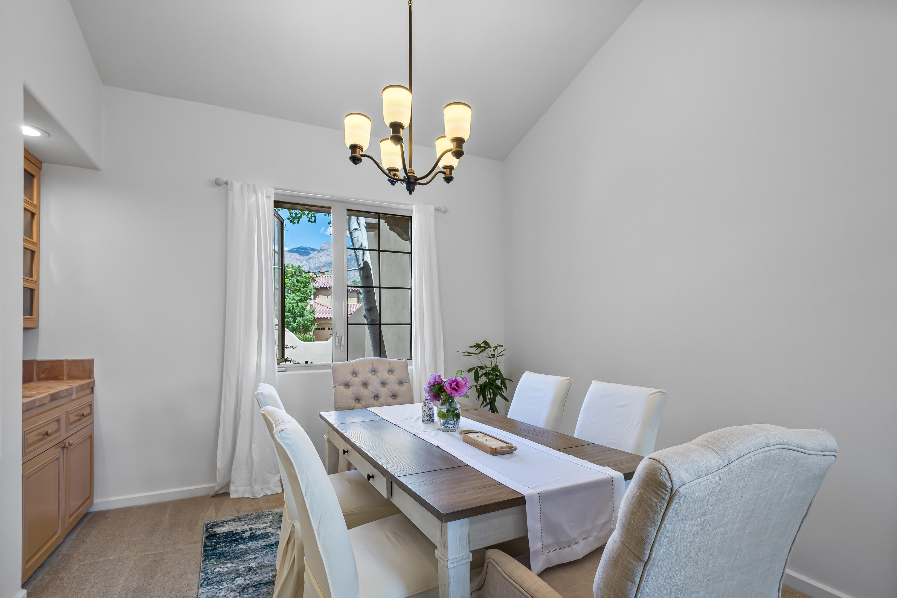 12012 SUMMERWIND Place NE