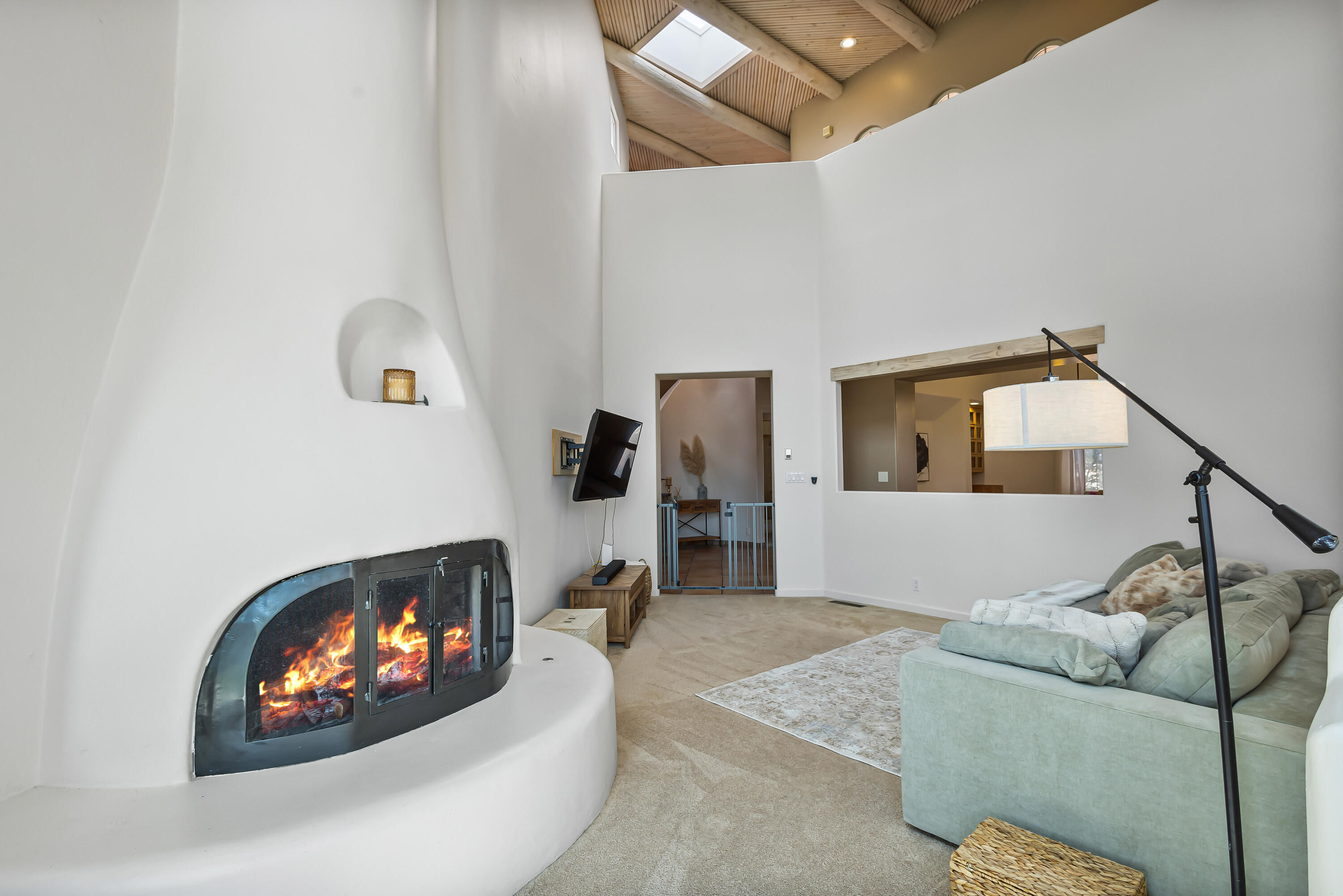 12012 SUMMERWIND Place NE