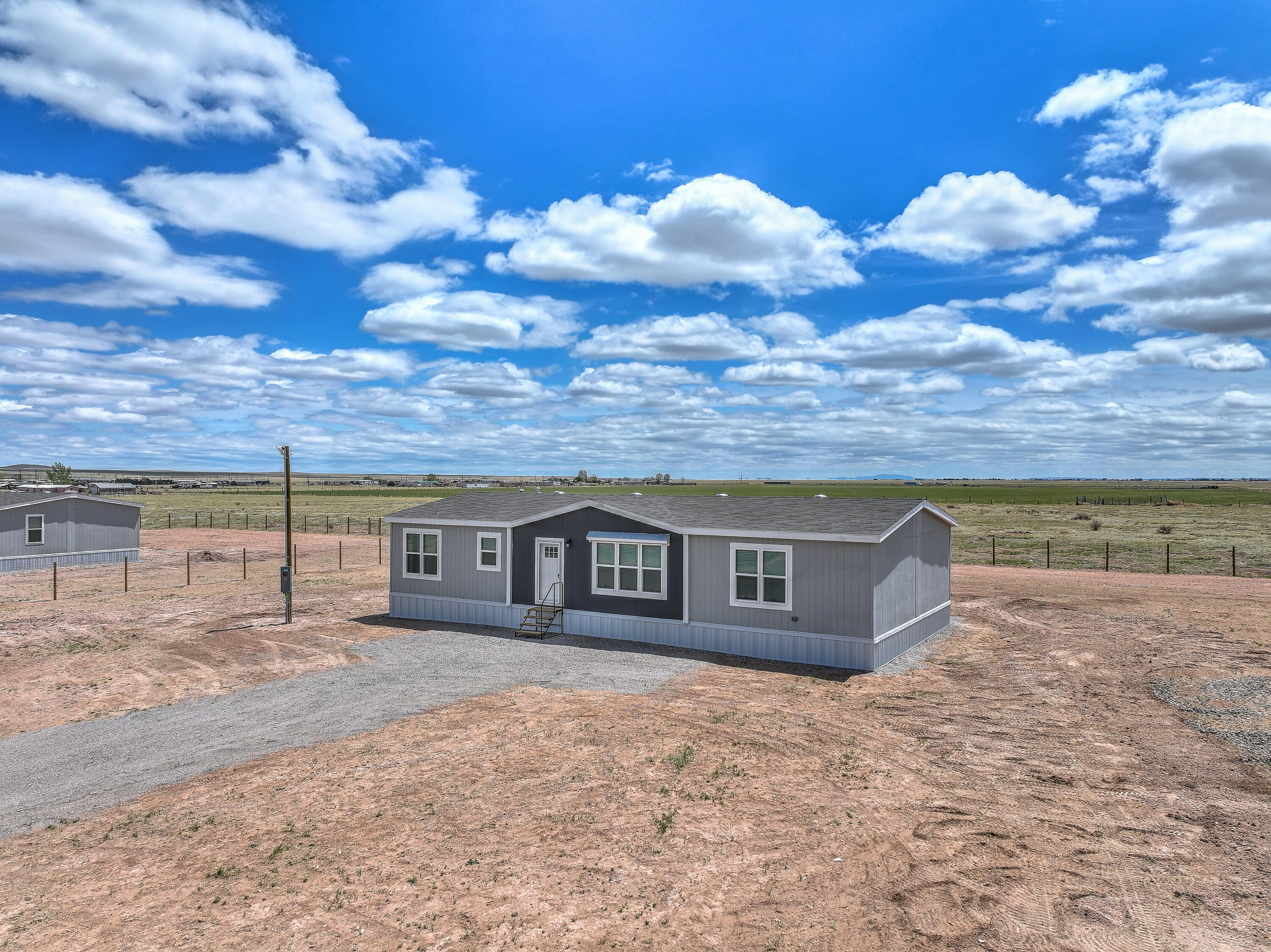 133 Echo Ridge Road