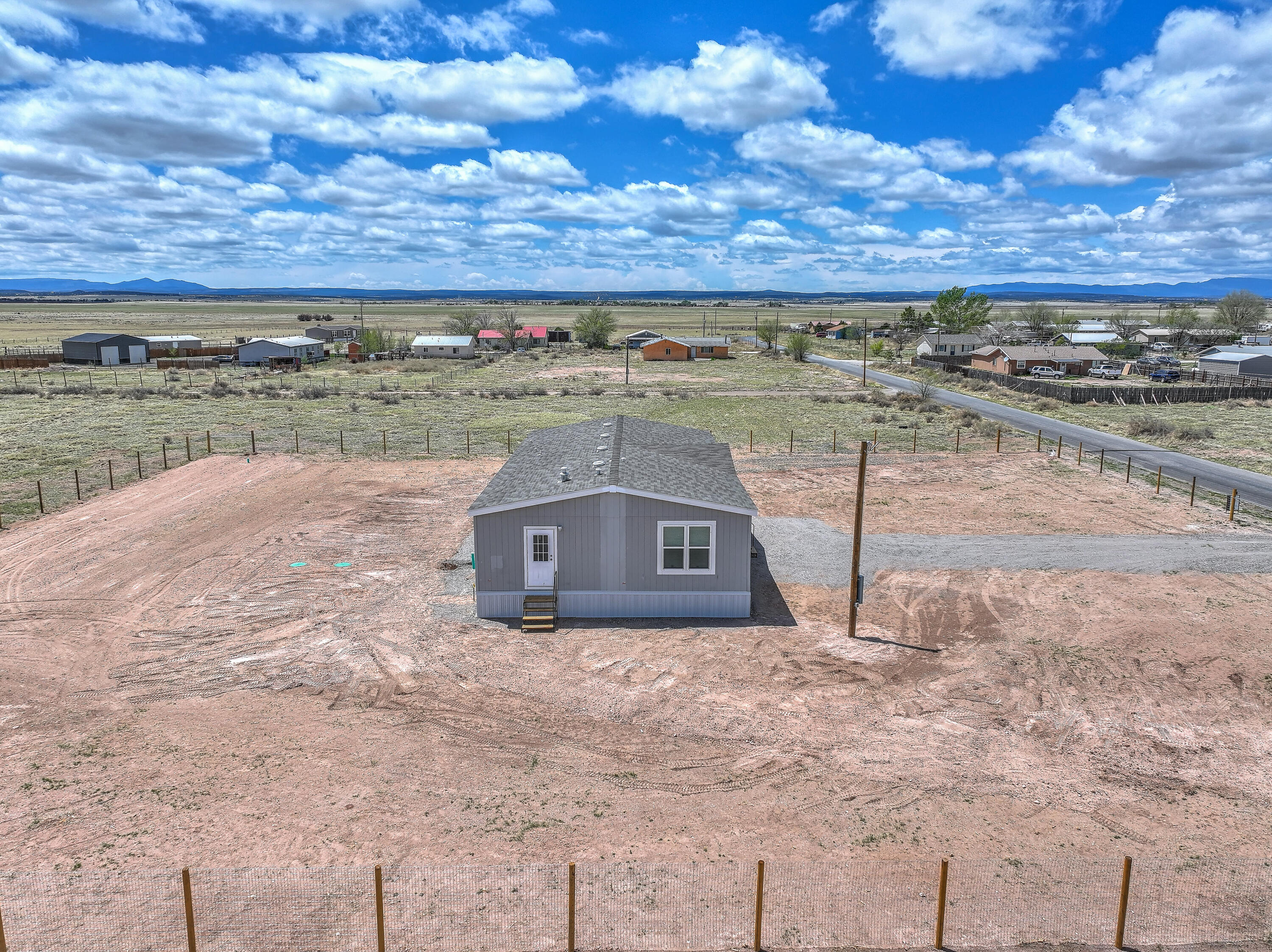 133 Echo Ridge Road