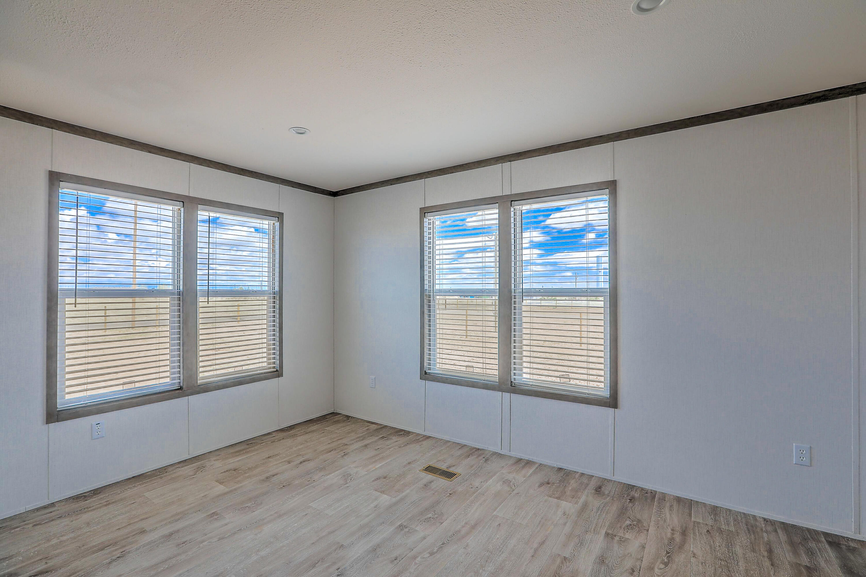 133 Echo Ridge Road