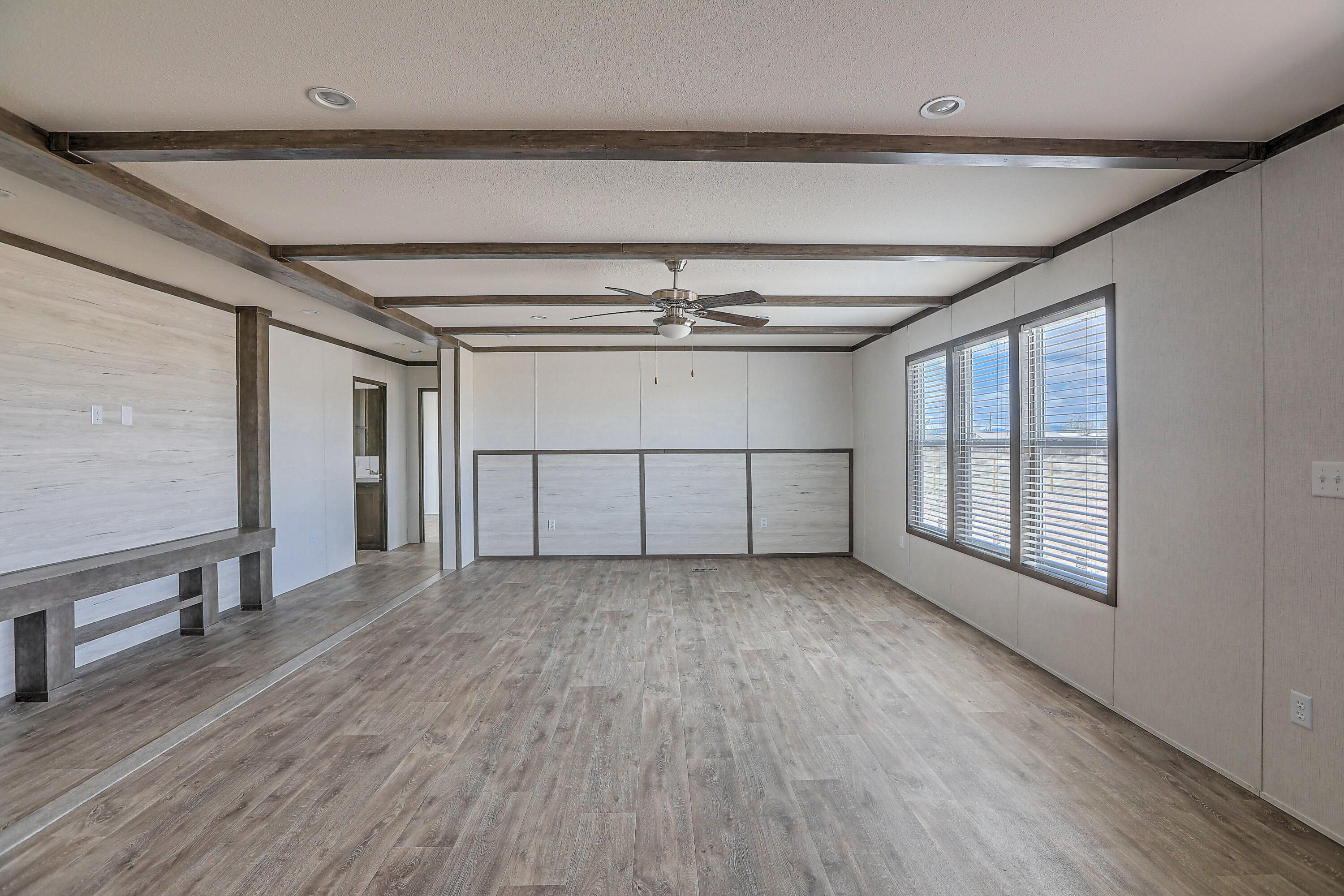 133 Echo Ridge Road