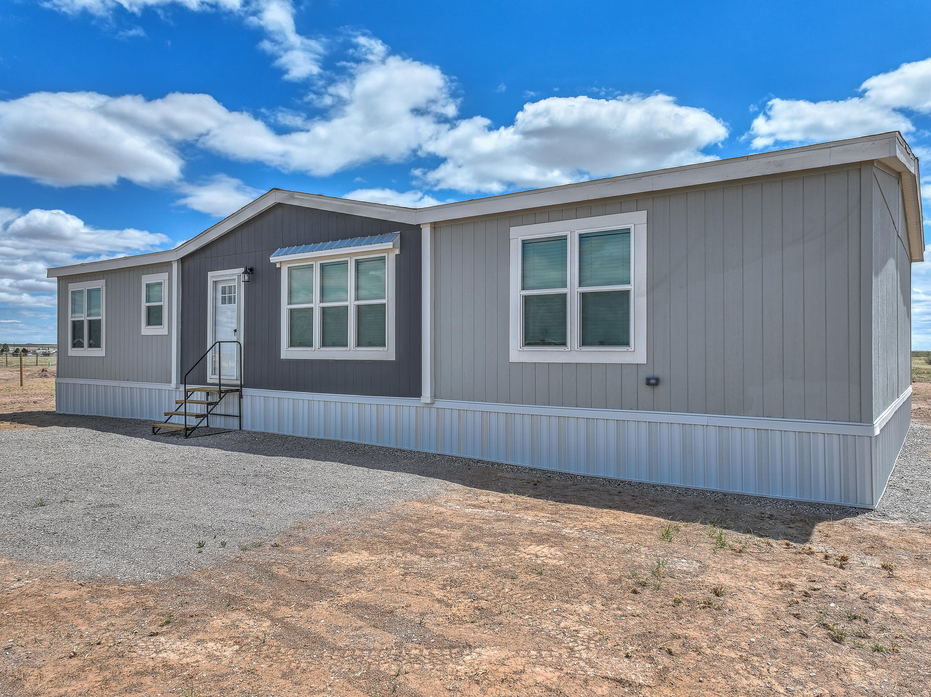 133 Echo Ridge Road