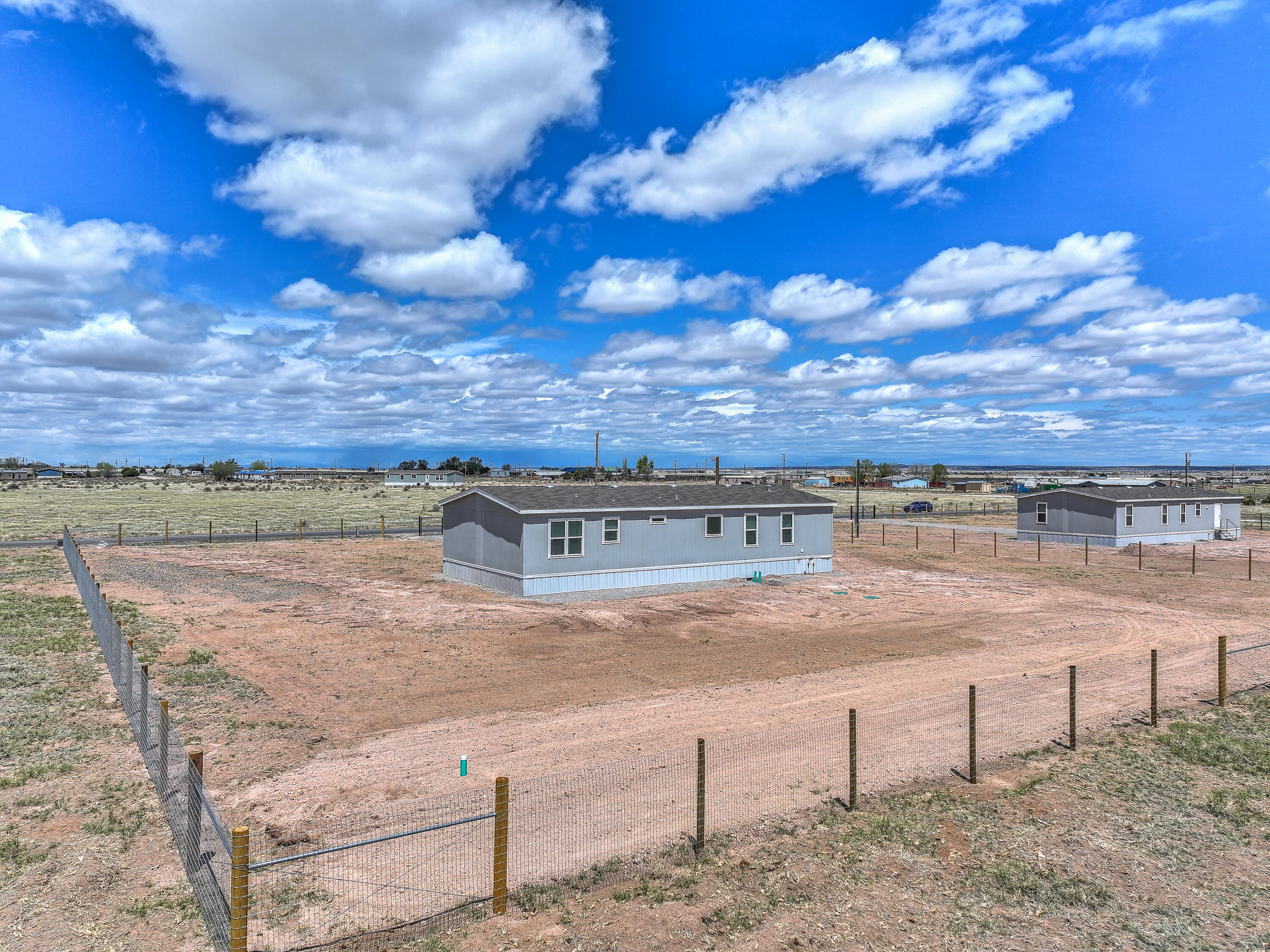 133 Echo Ridge Road