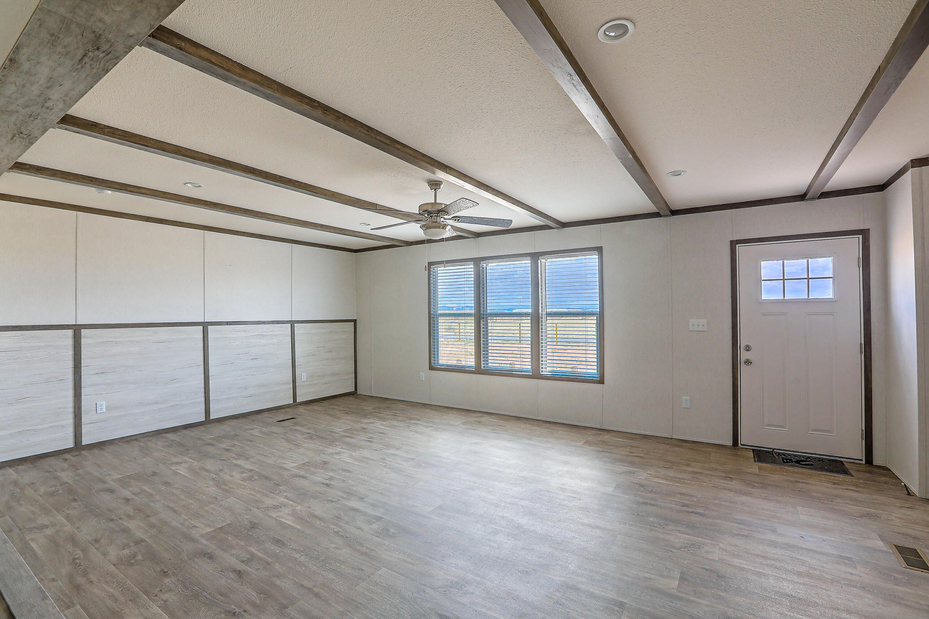 133 Echo Ridge Road