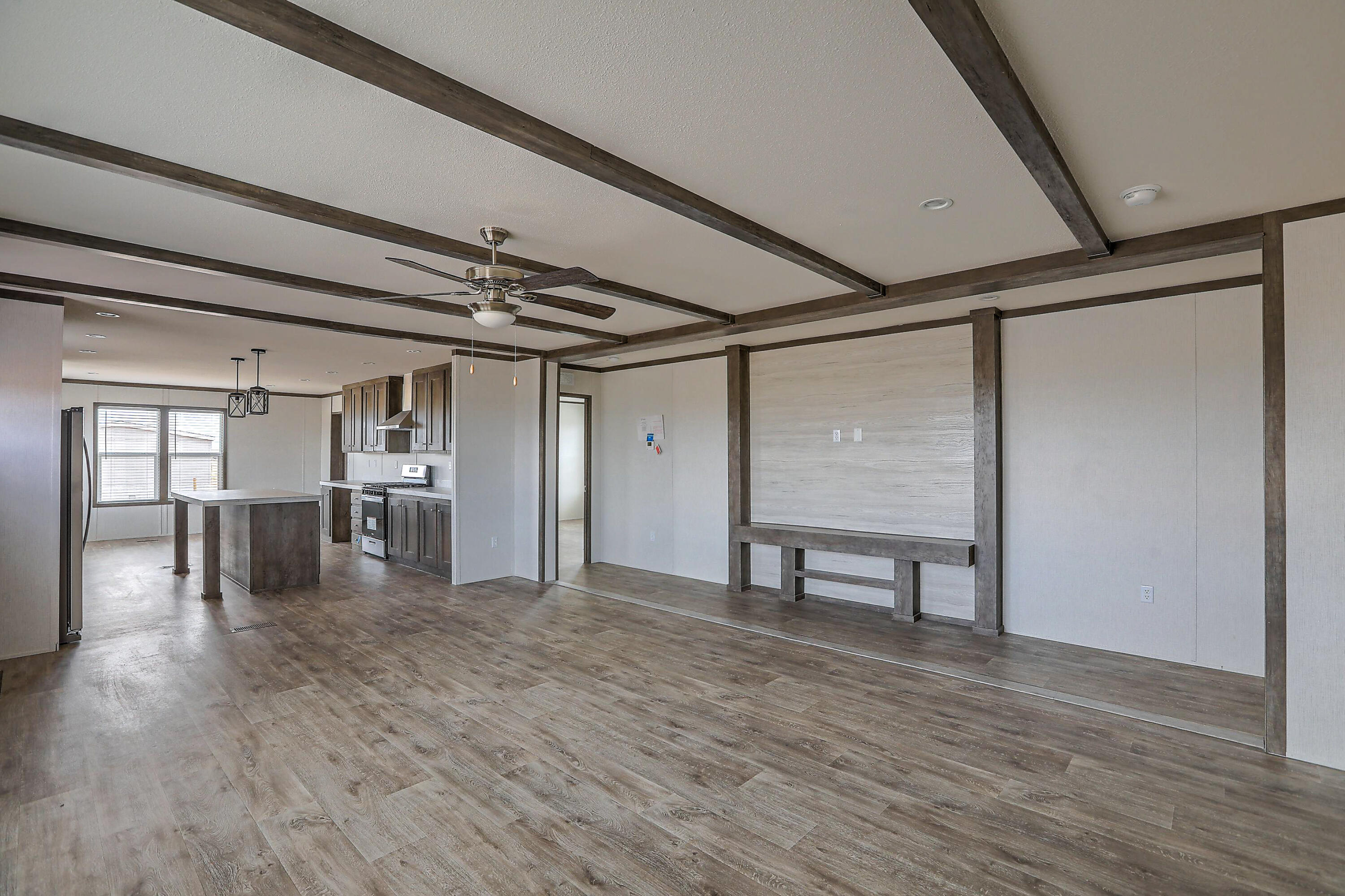 133 Echo Ridge Road