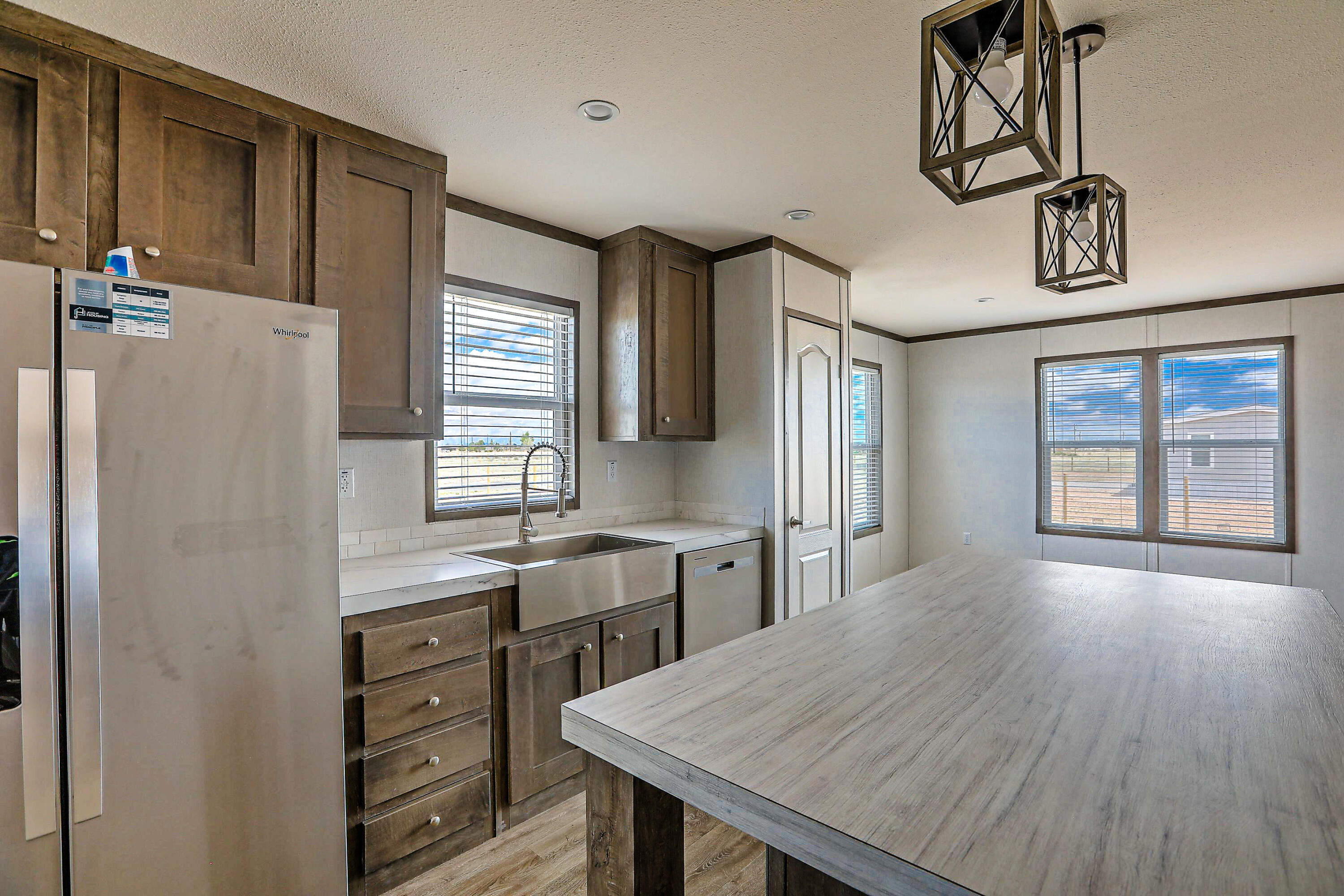 133 Echo Ridge Road