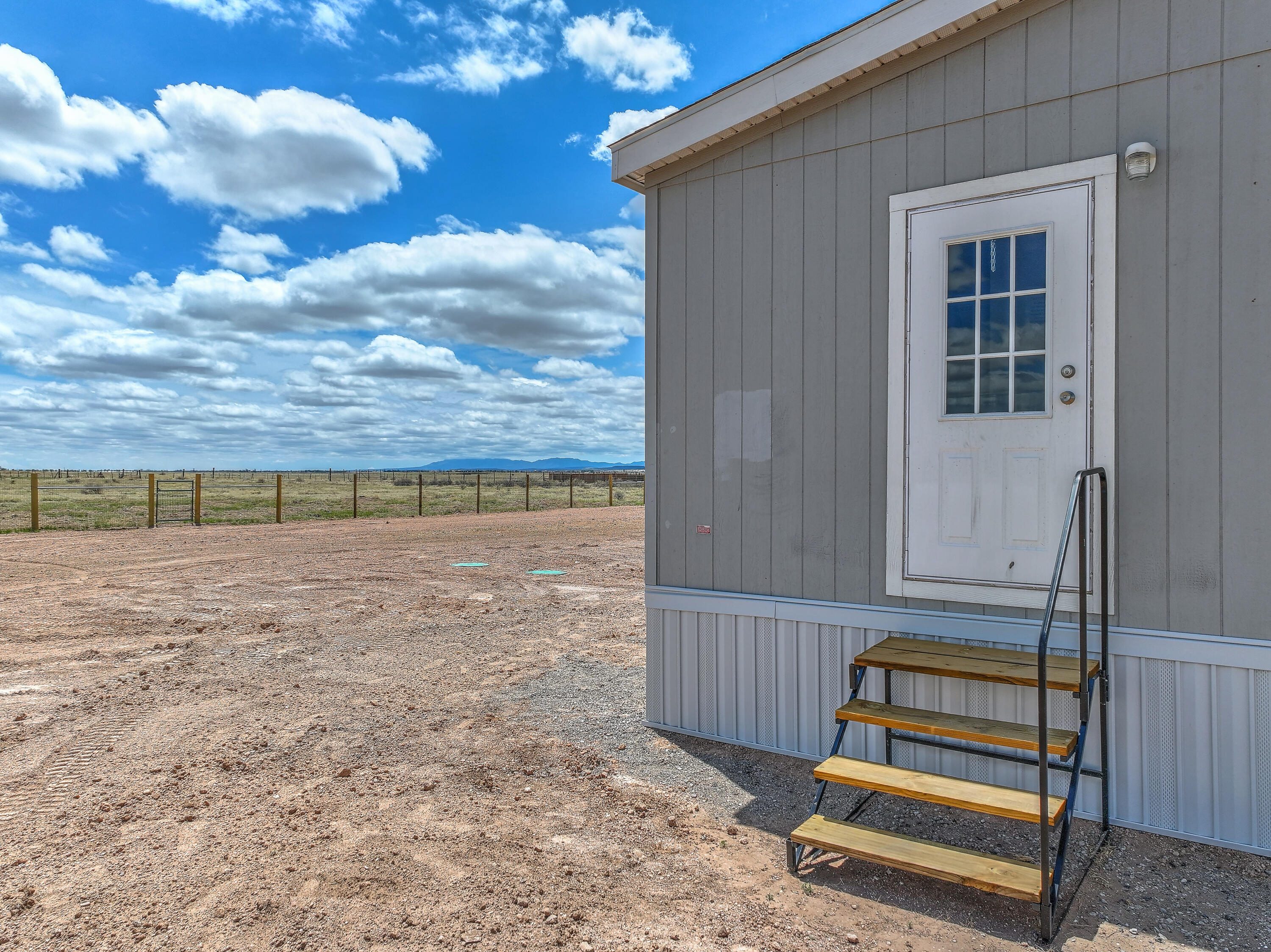 133 Echo Ridge Road