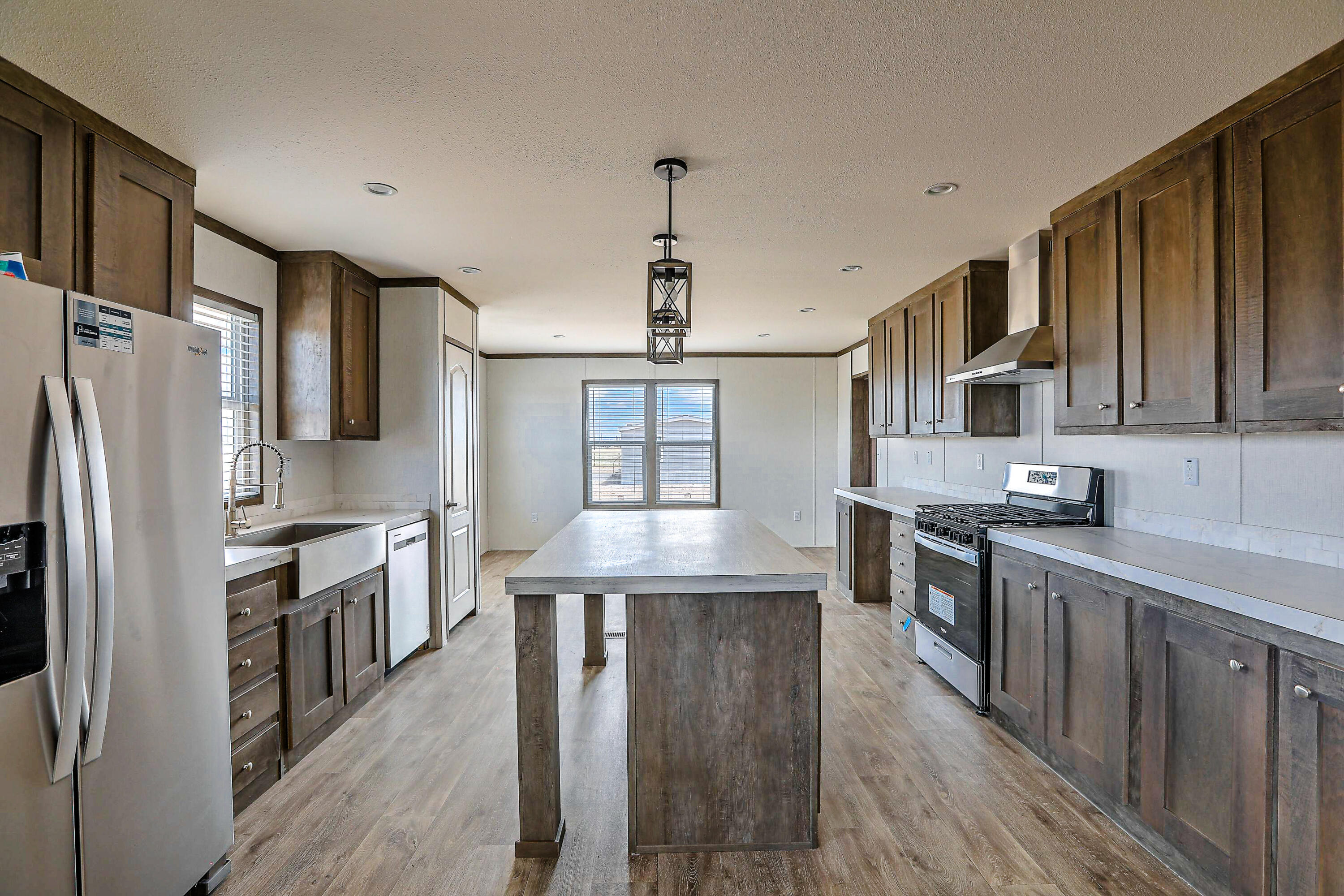 133 Echo Ridge Road
