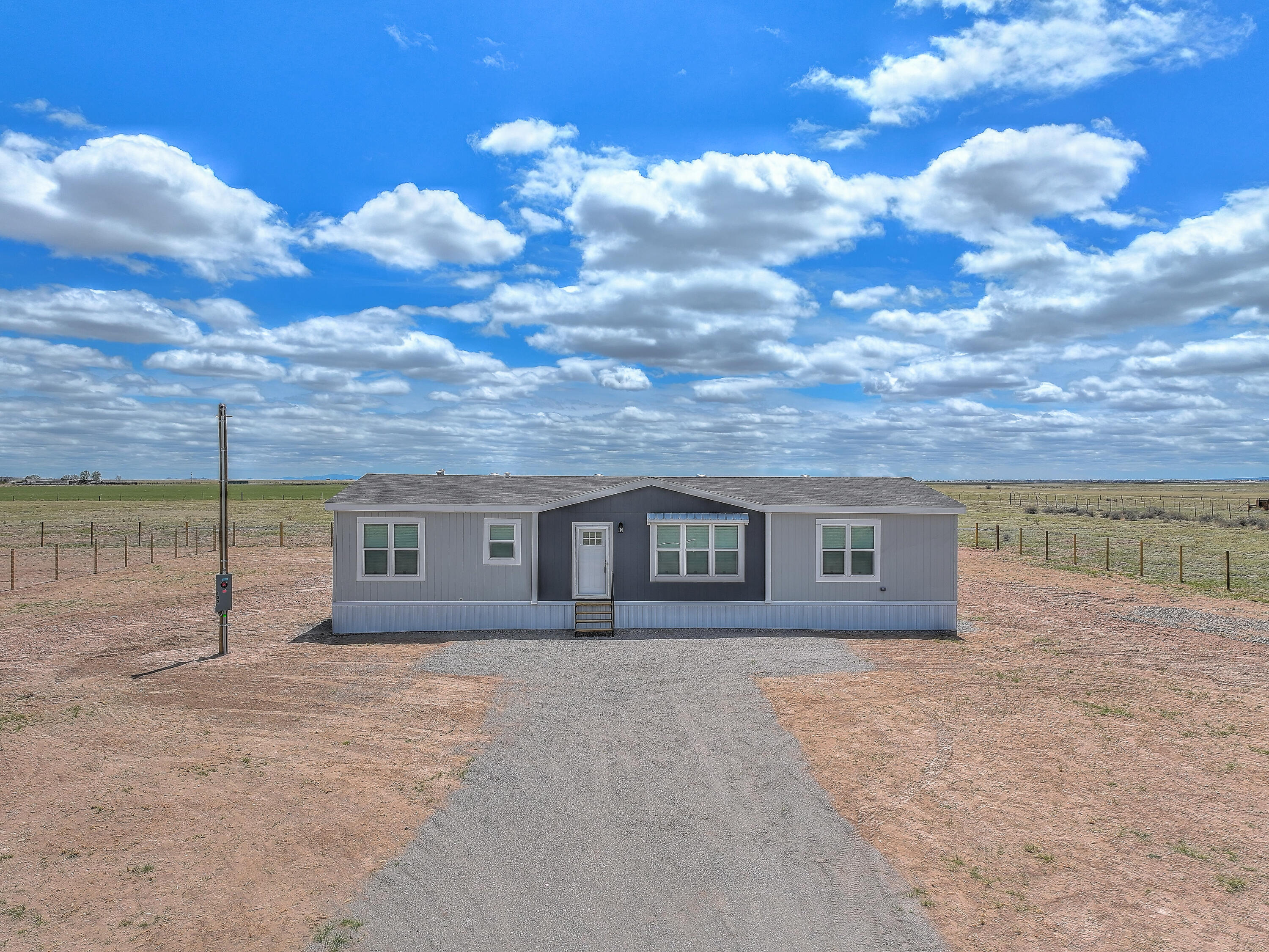 133 Echo Ridge Road