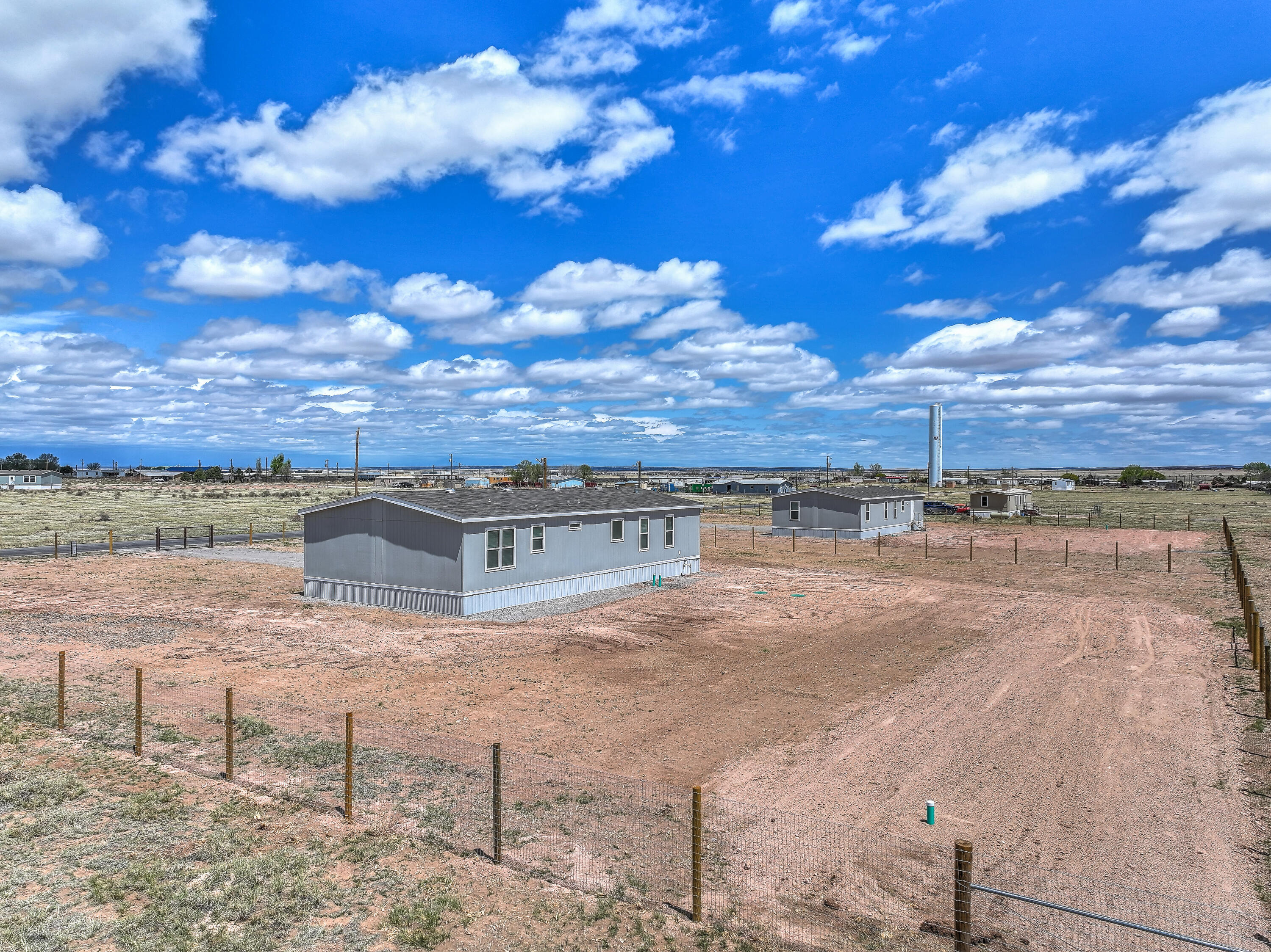 133 Echo Ridge Road