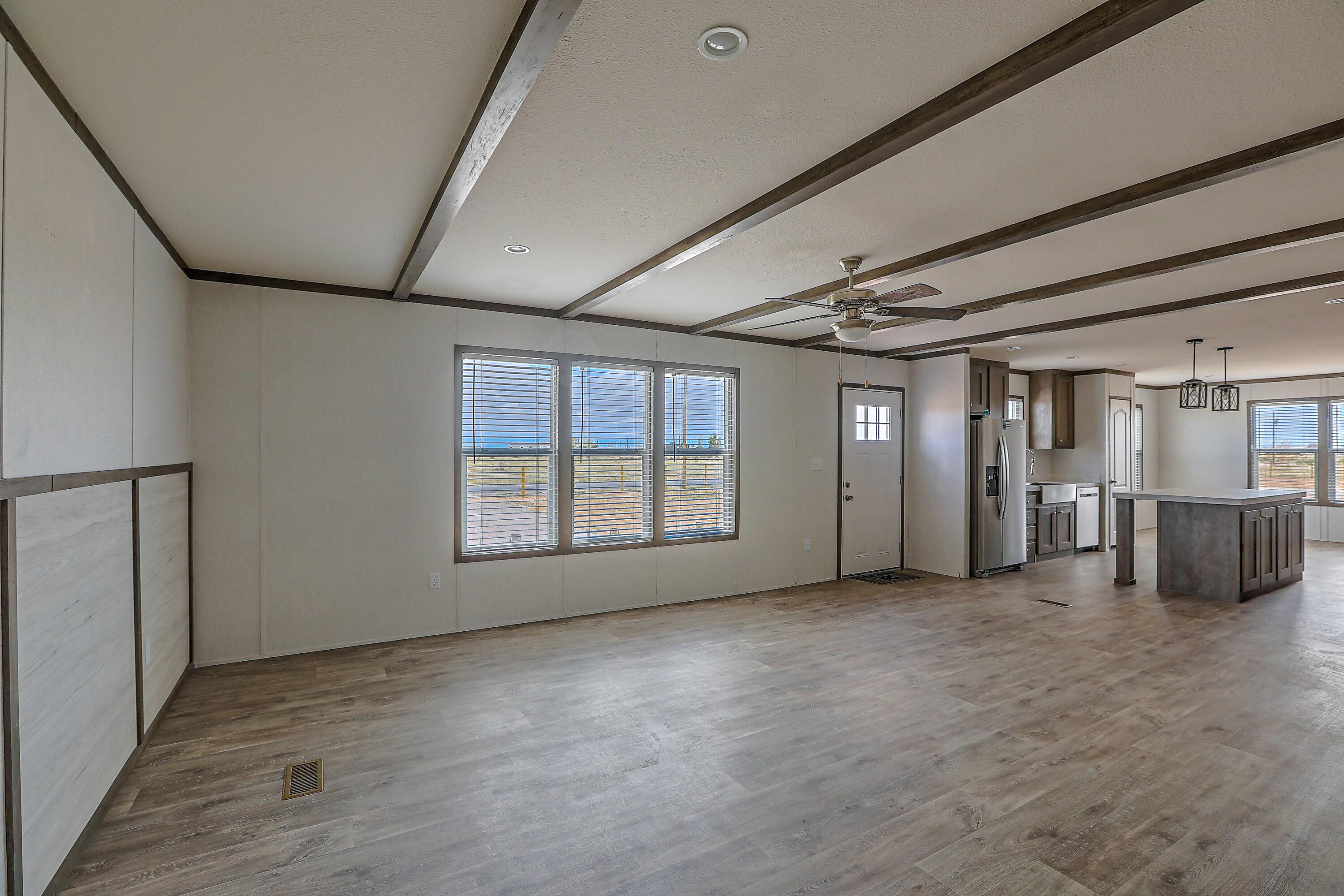133 Echo Ridge Road