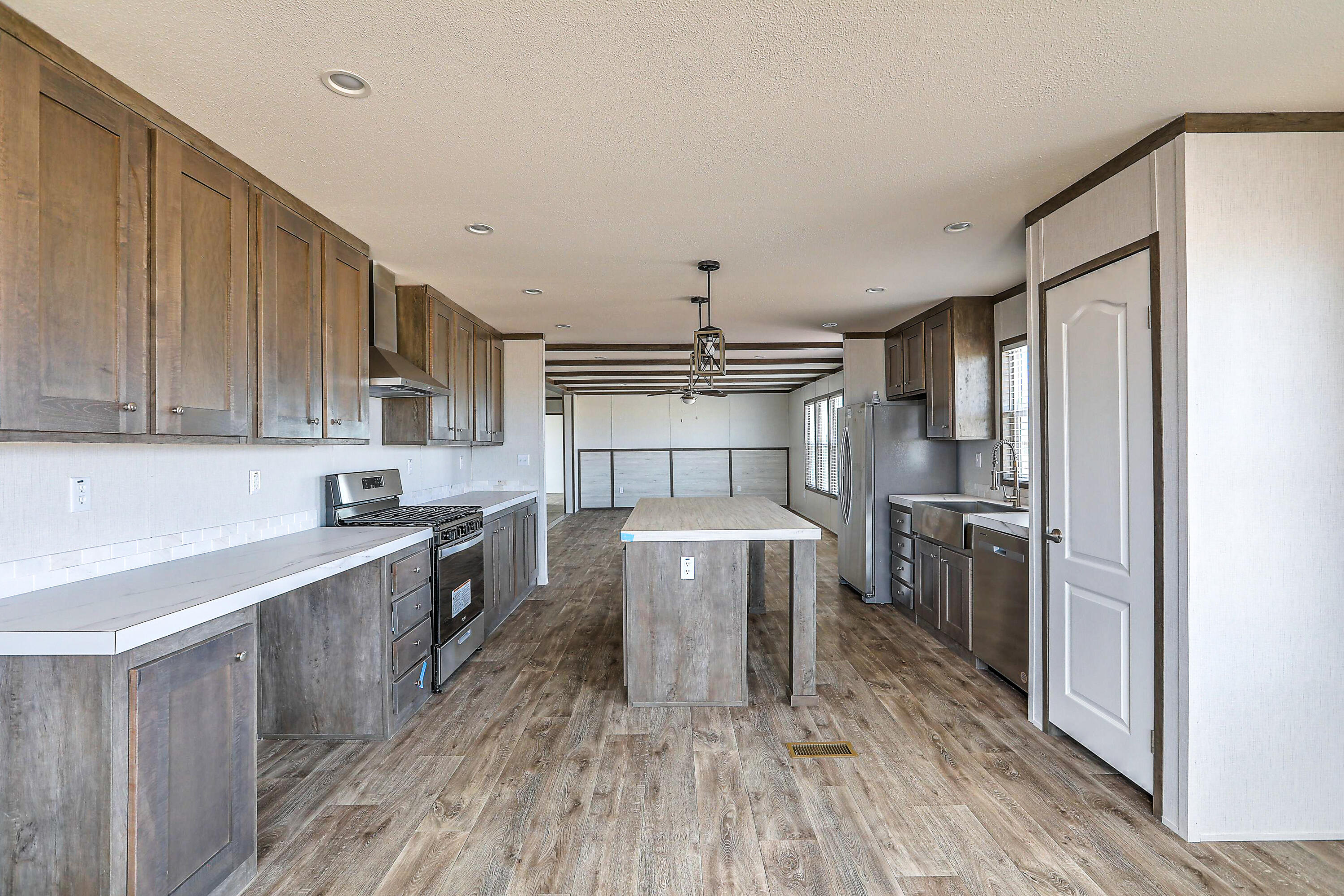 133 Echo Ridge Road