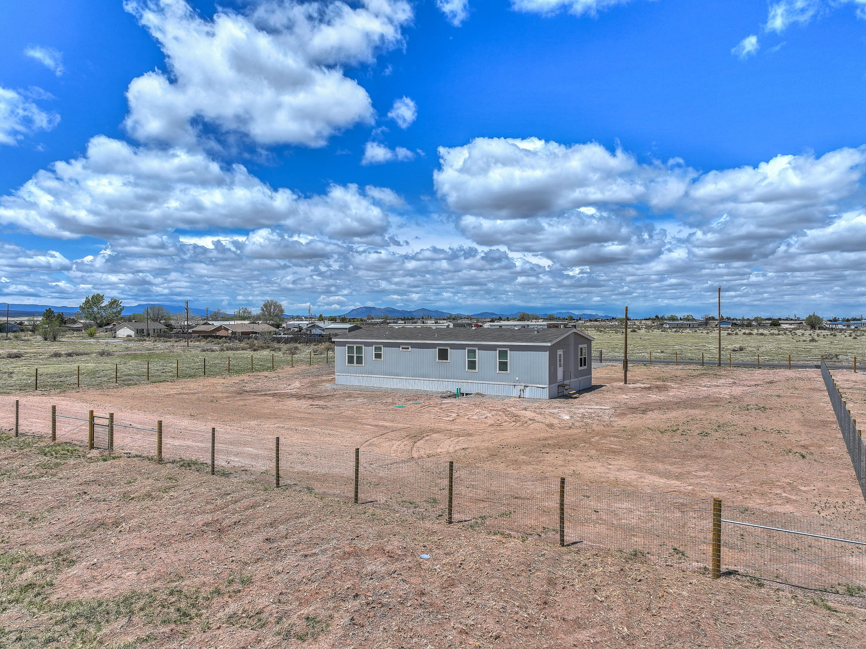 133 Echo Ridge Road