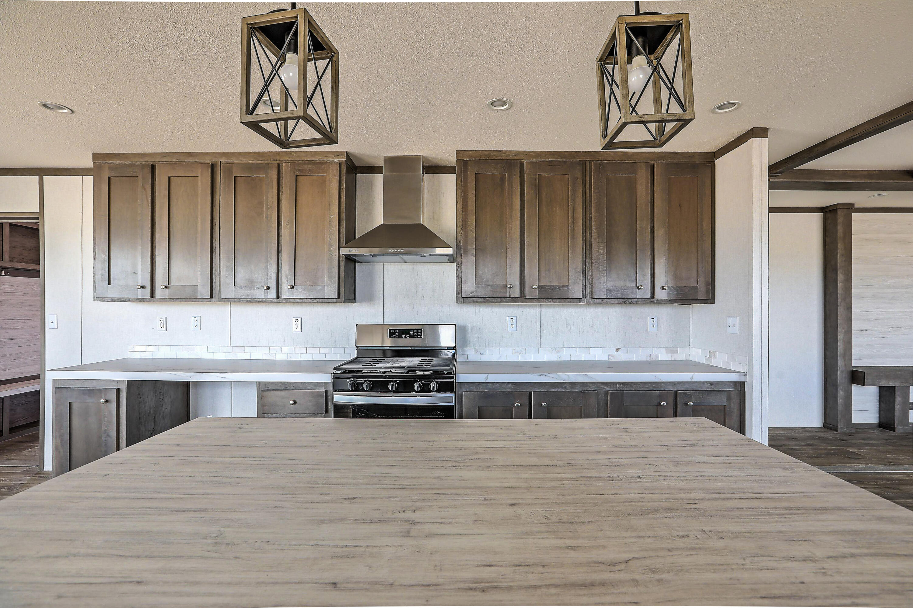 133 Echo Ridge Road