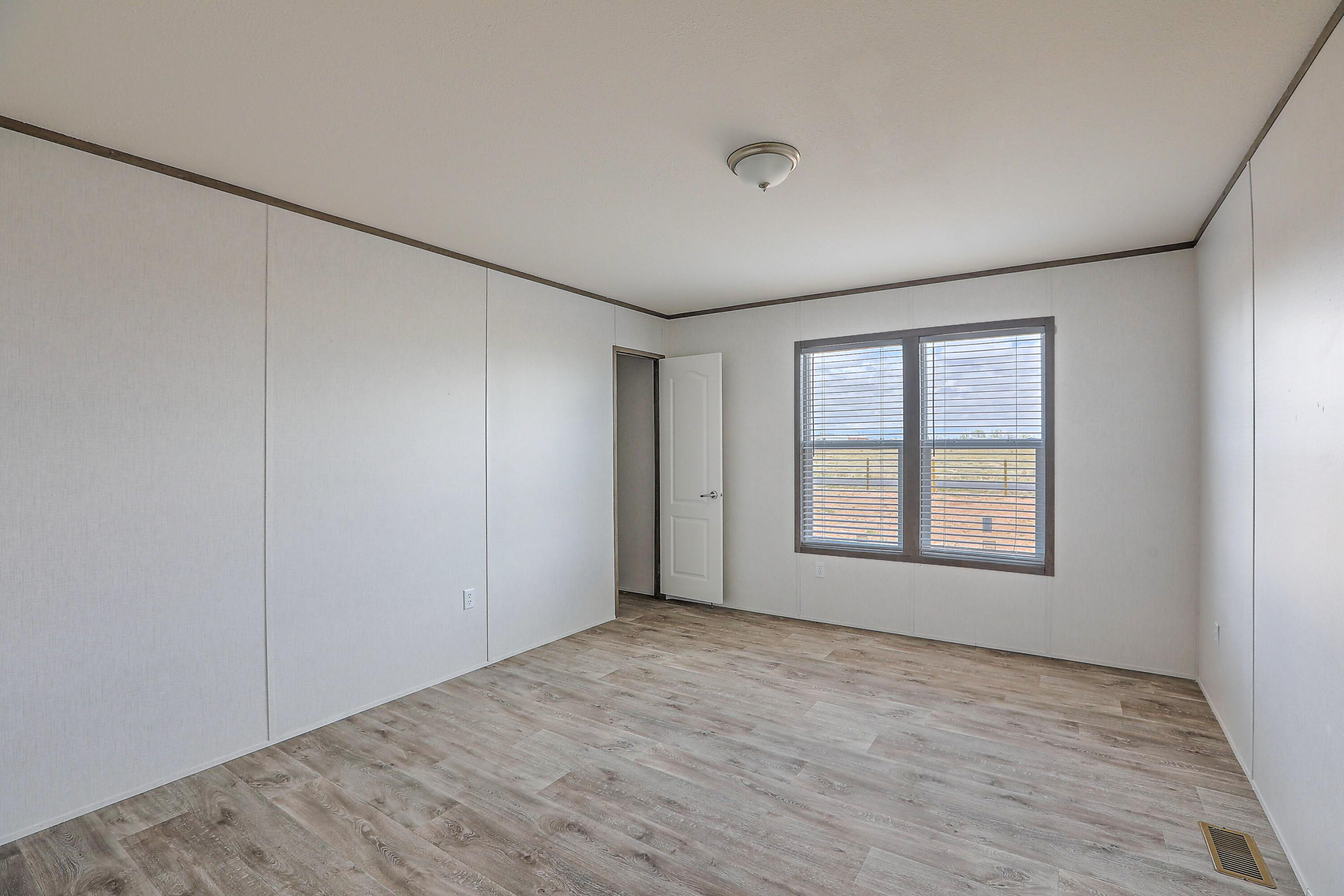 133 Echo Ridge Road