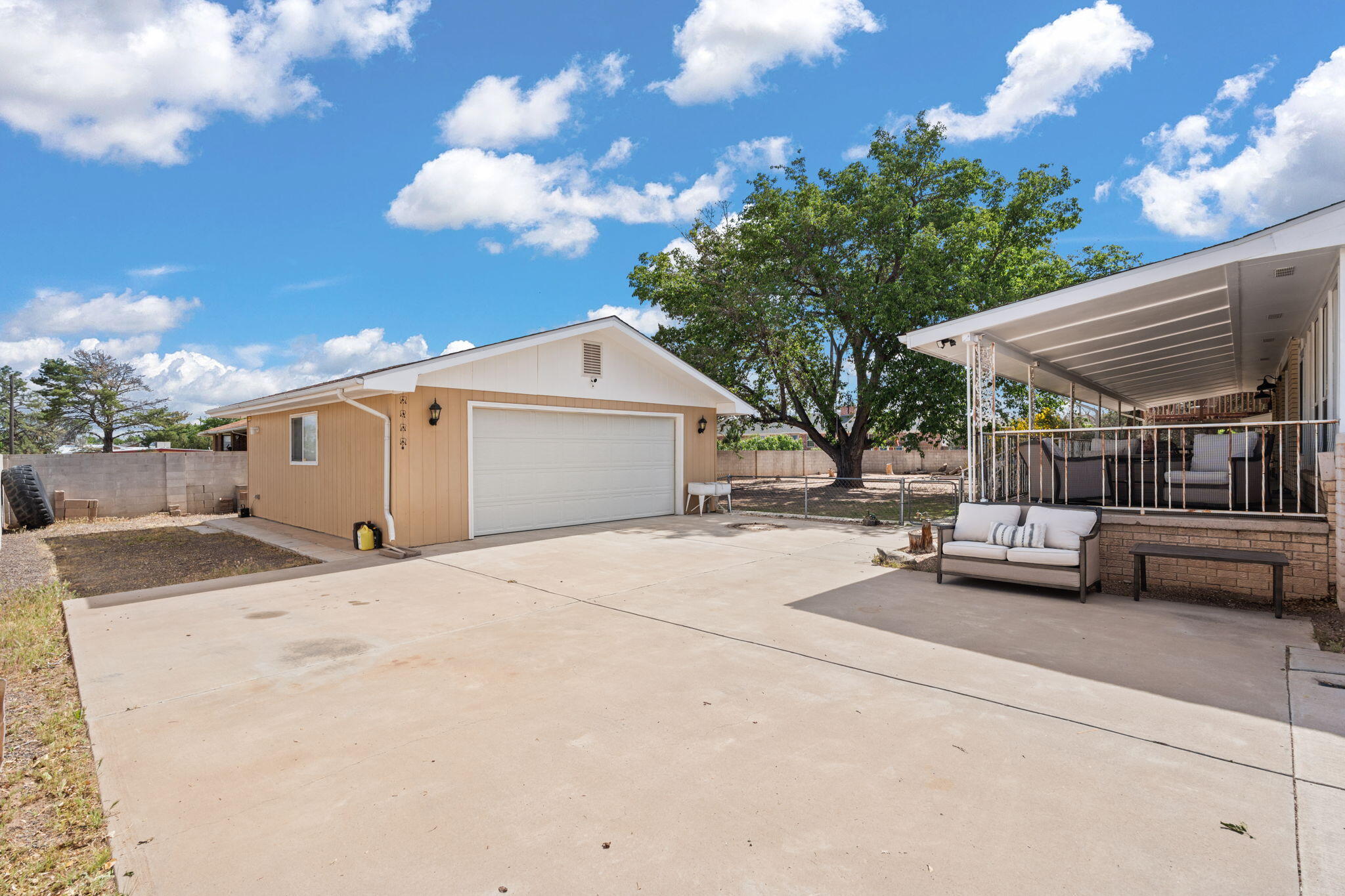 1615 VELTA Drive