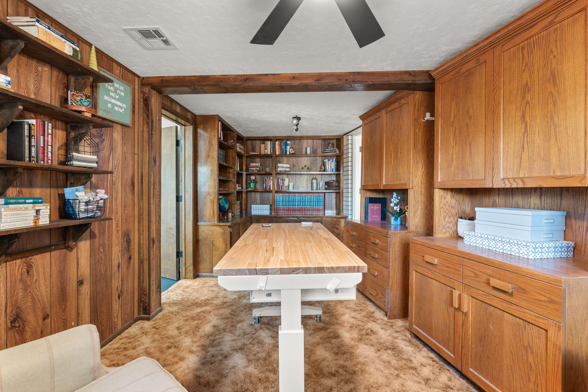 1615 VELTA Drive