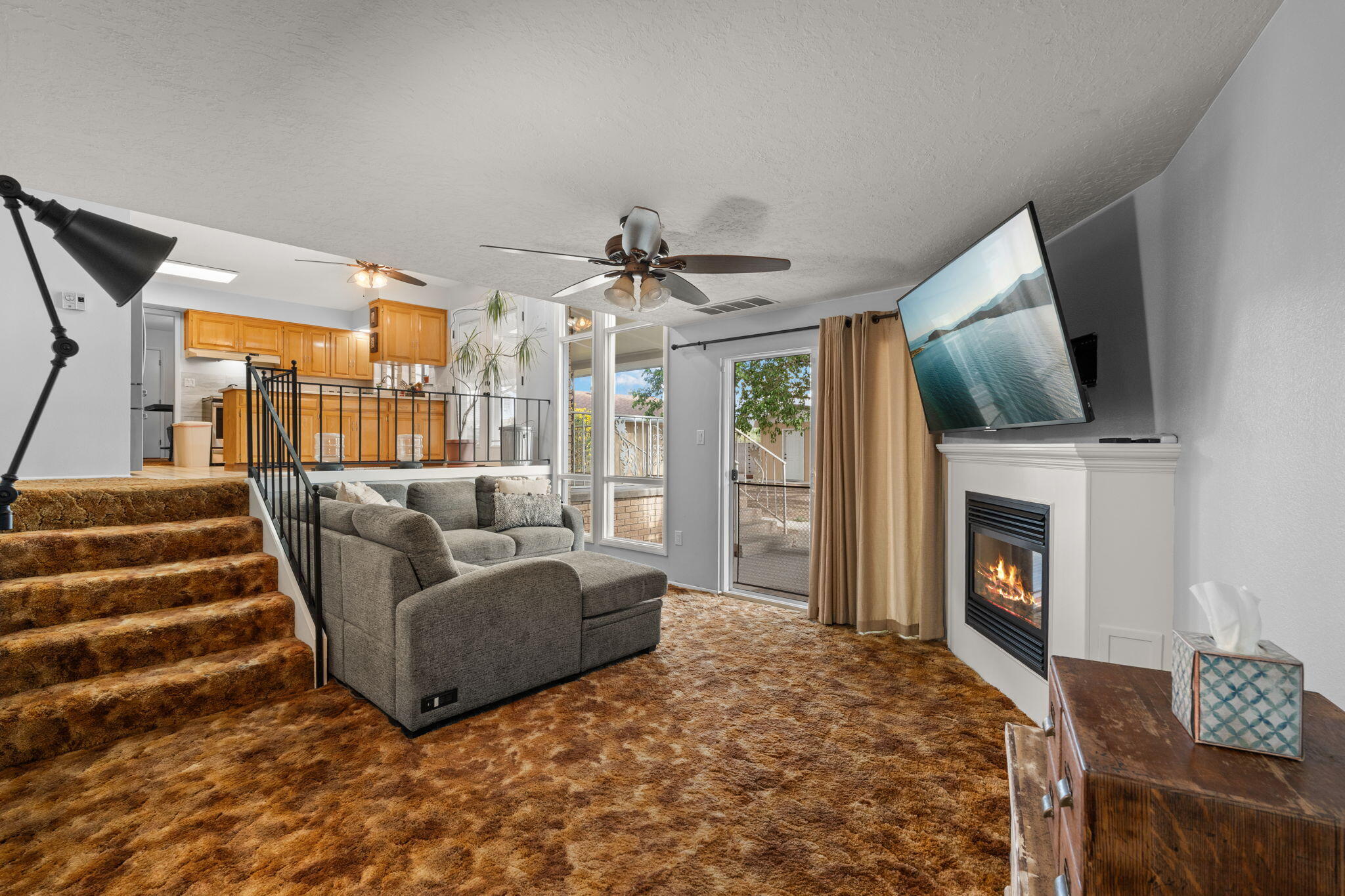 1615 VELTA Drive