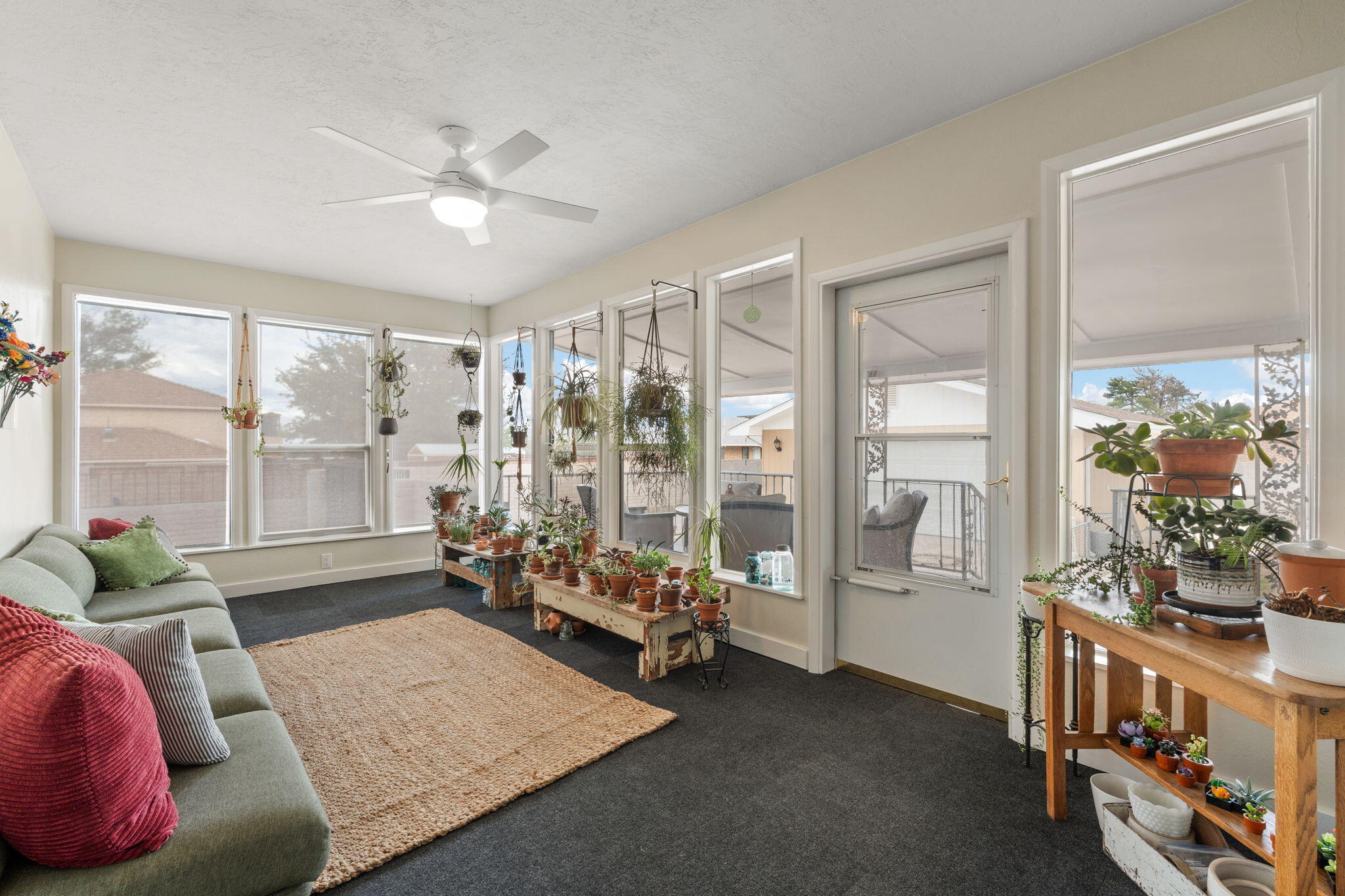 1615 VELTA Drive
