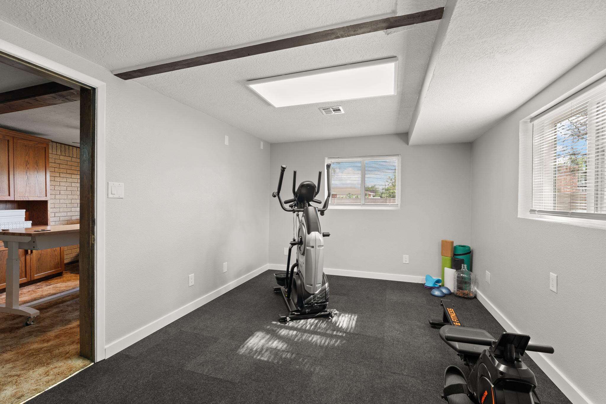 1615 VELTA Drive