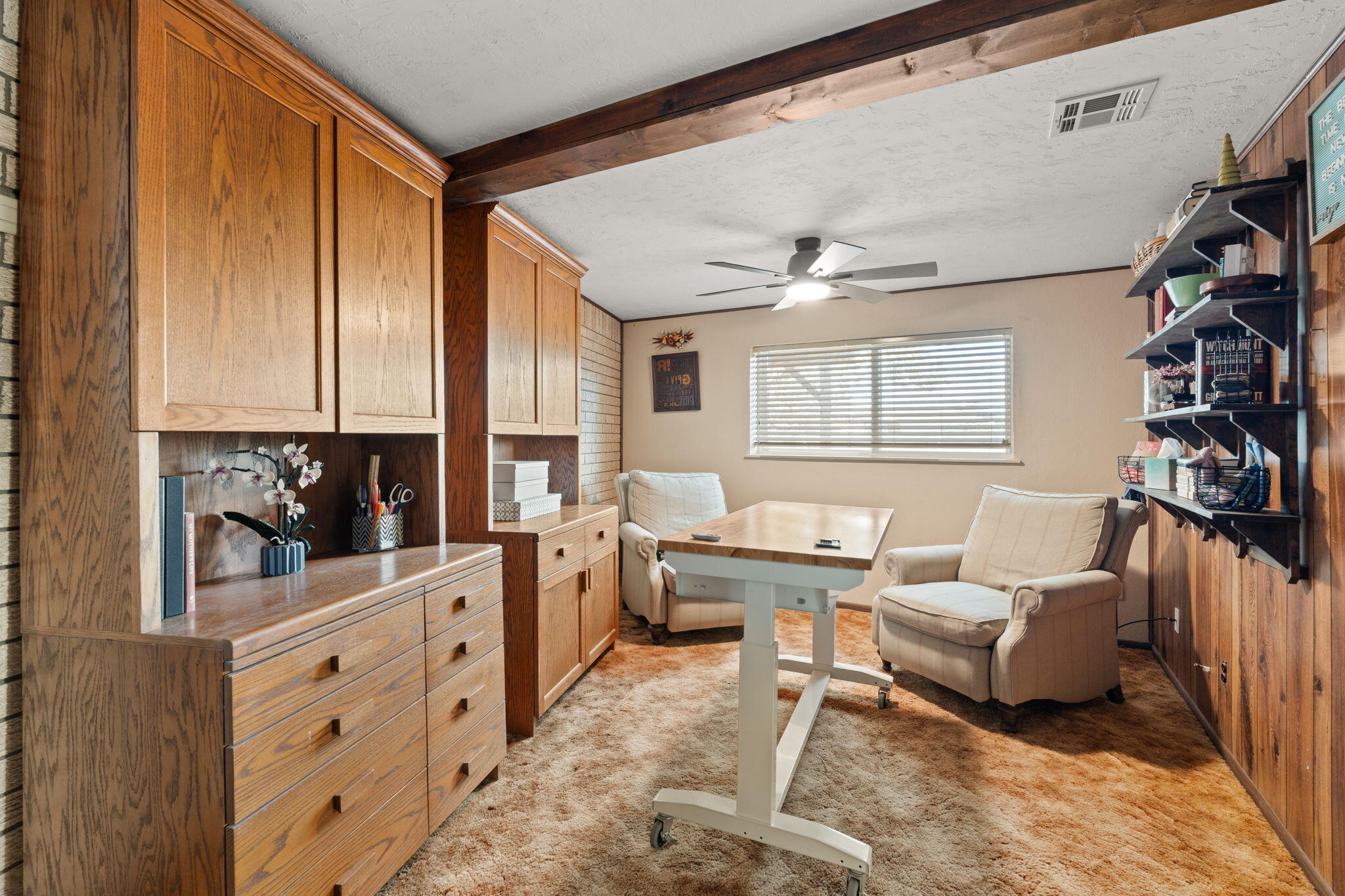1615 VELTA Drive