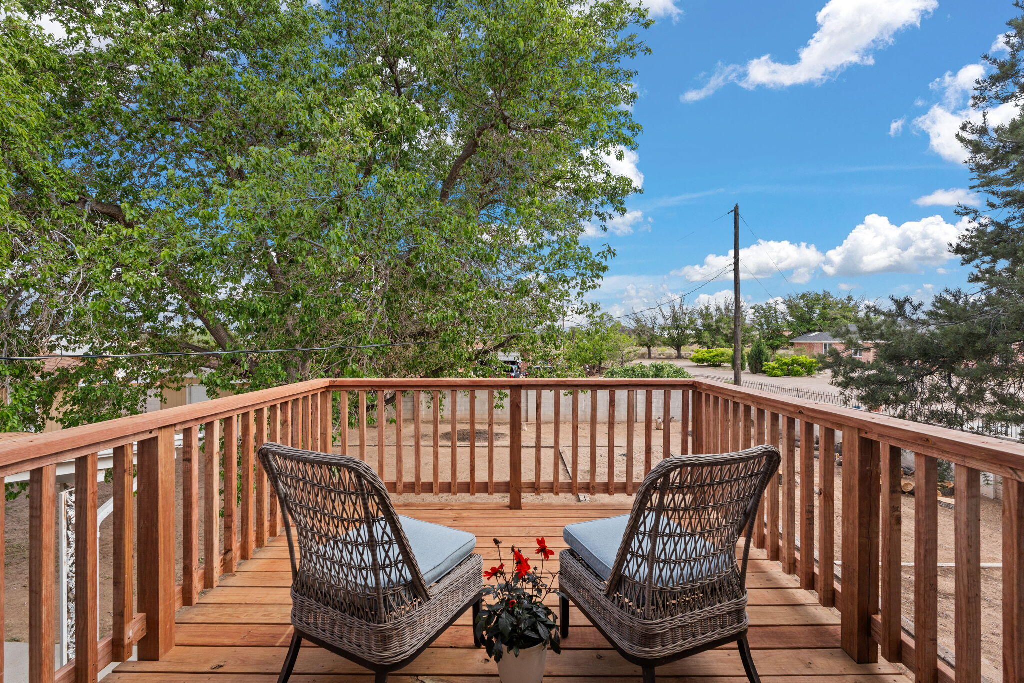 1615 VELTA Drive