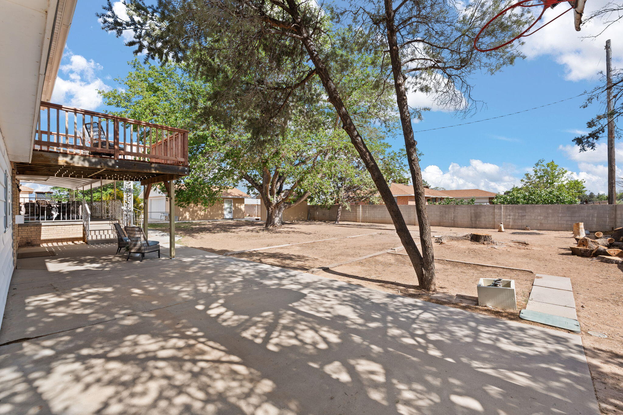 1615 VELTA Drive
