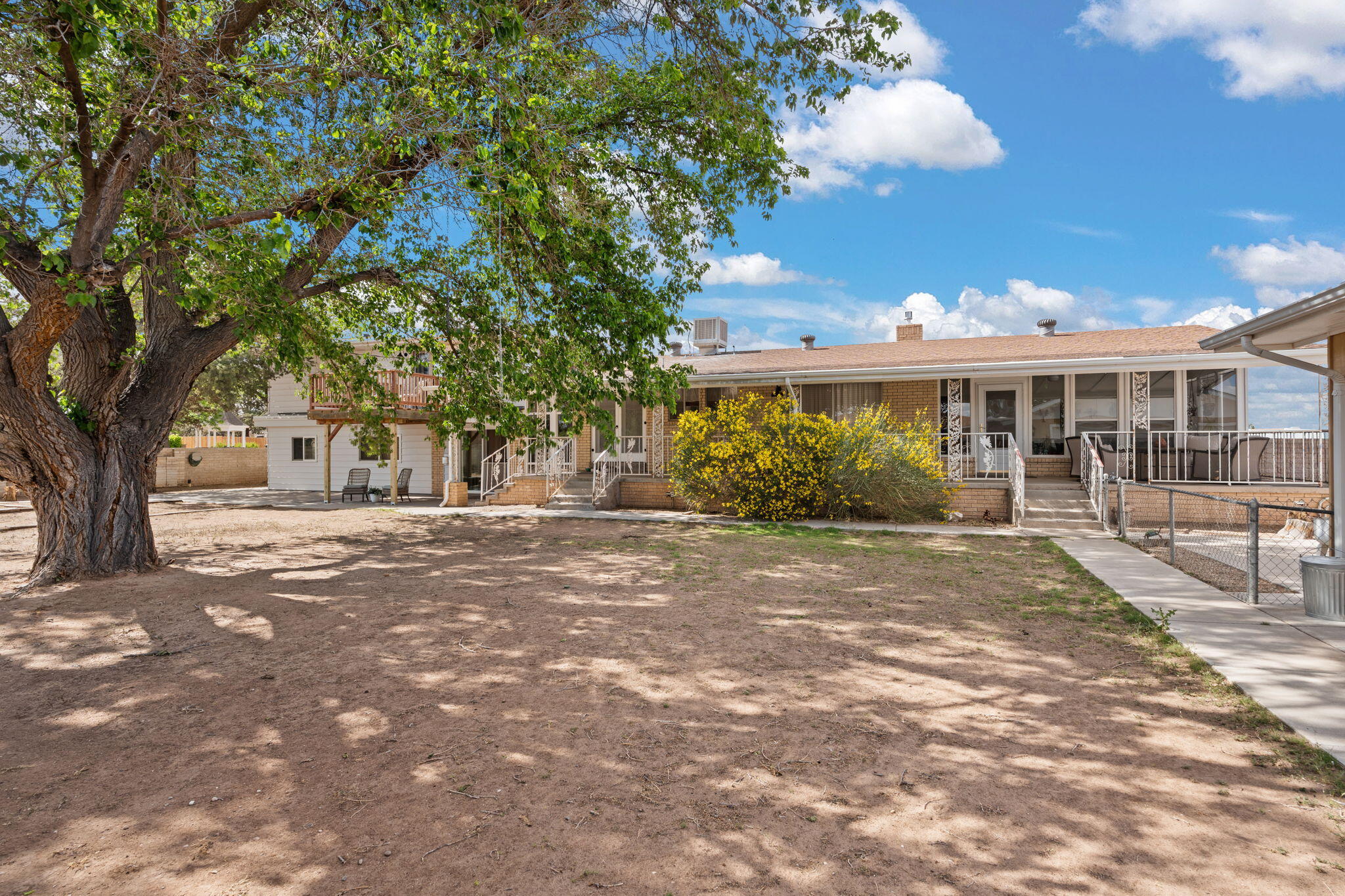 1615 VELTA Drive