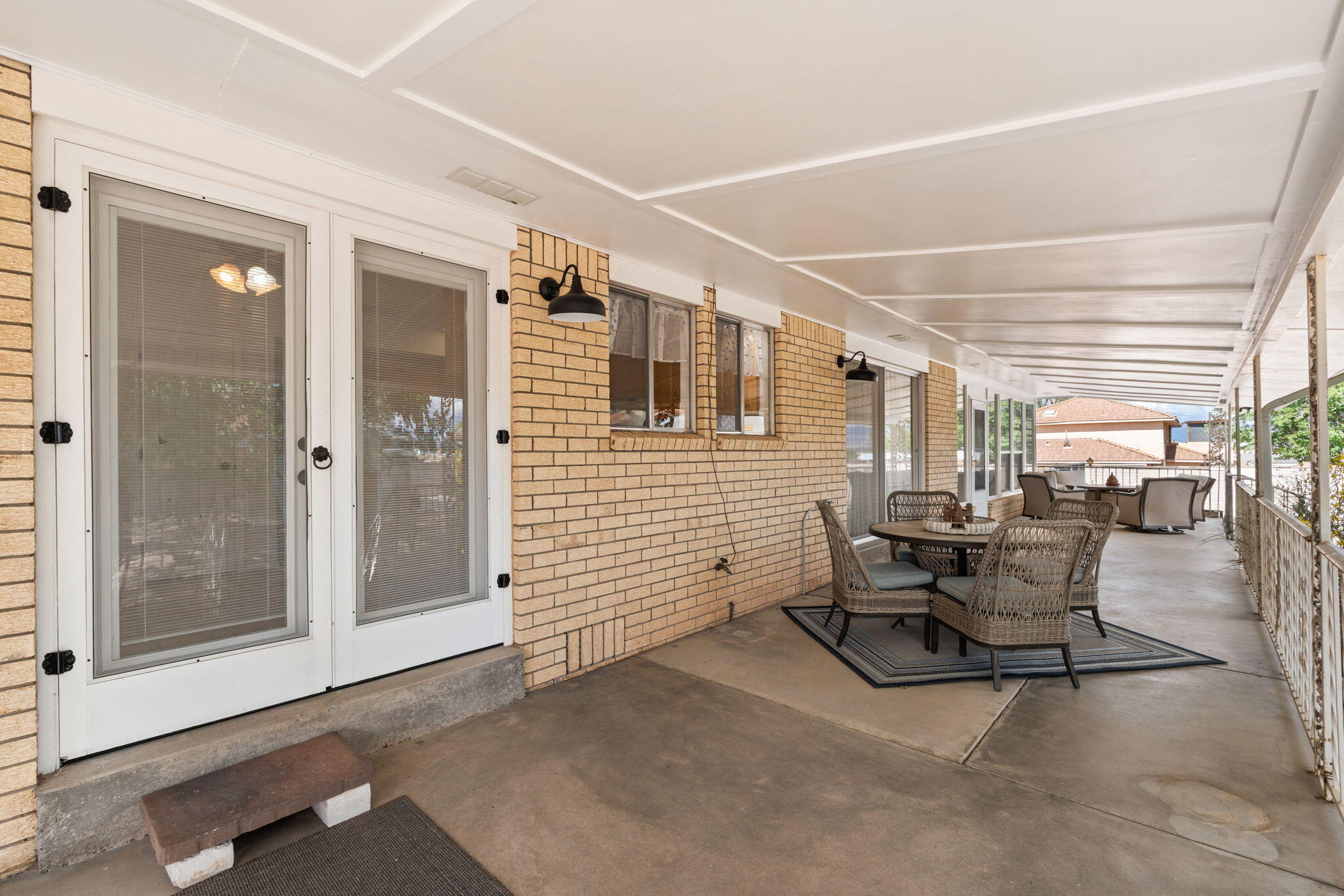 1615 VELTA Drive