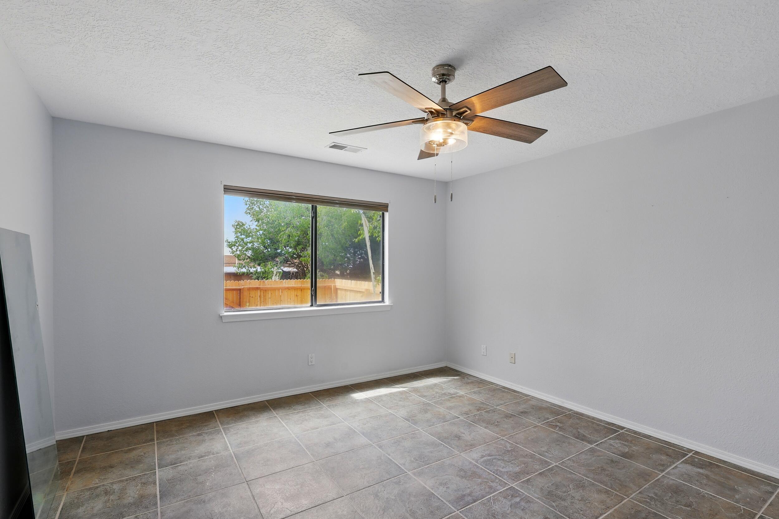 2900 VISTA DEL REY 33A