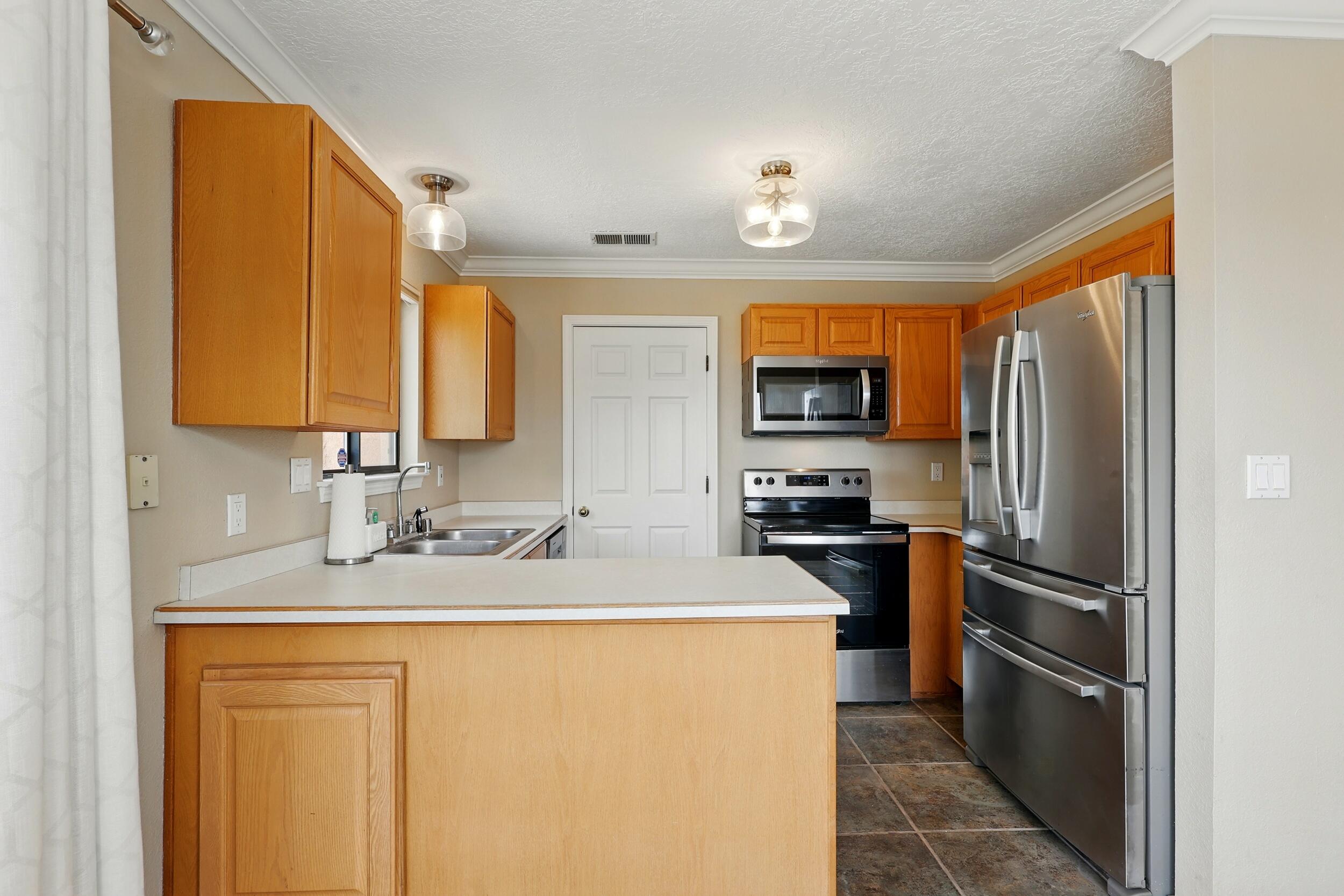 2900 VISTA DEL REY 33A