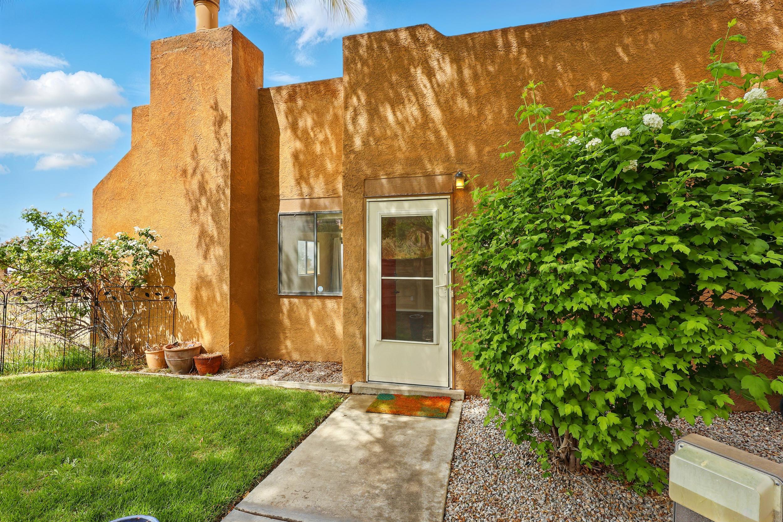2900 VISTA DEL REY 33A