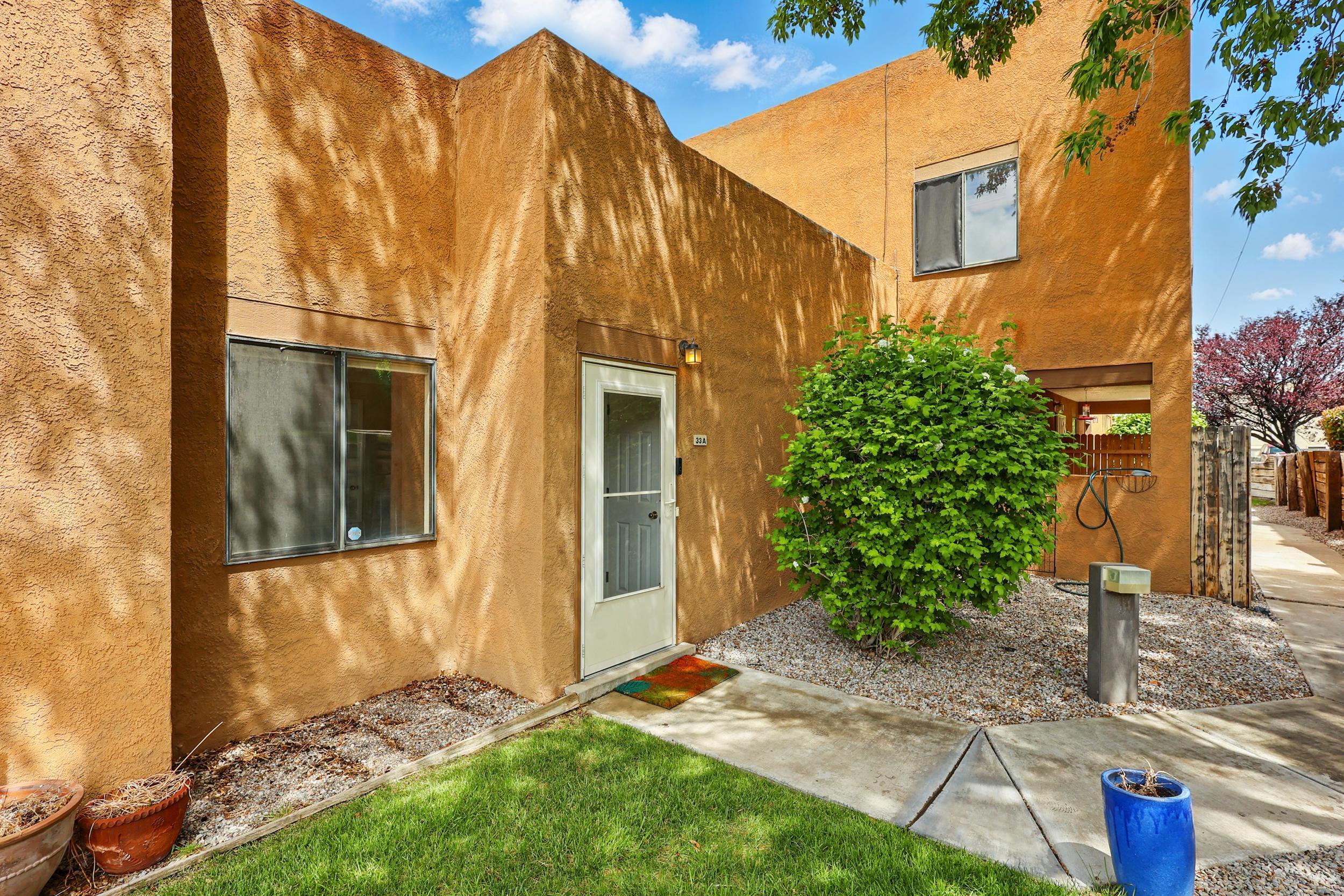 2900 VISTA DEL REY 33A