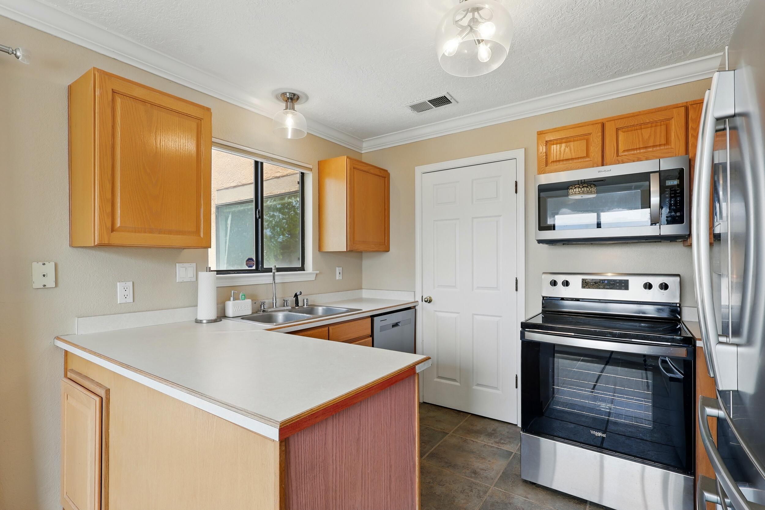 2900 VISTA DEL REY 33A