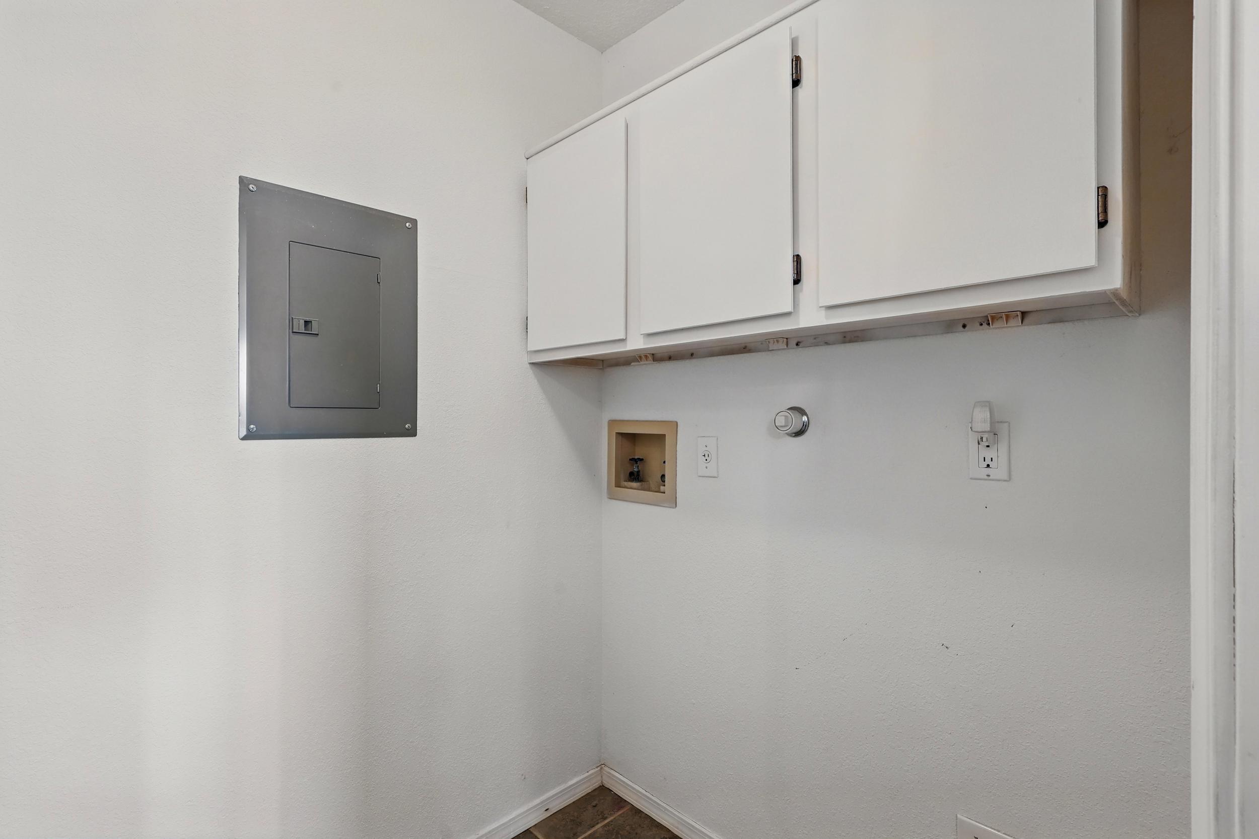 2900 VISTA DEL REY 33A