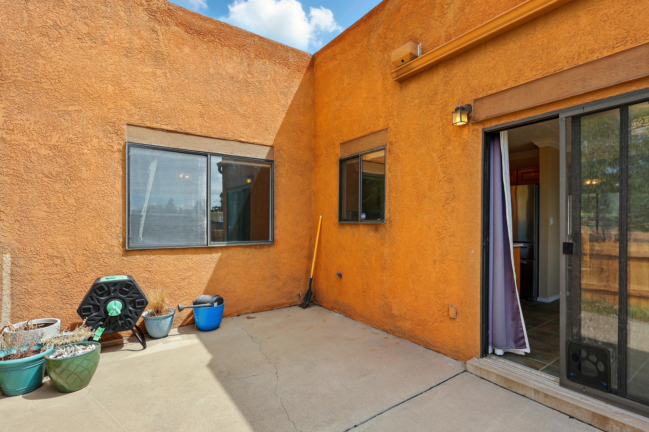 2900 VISTA DEL REY 33A